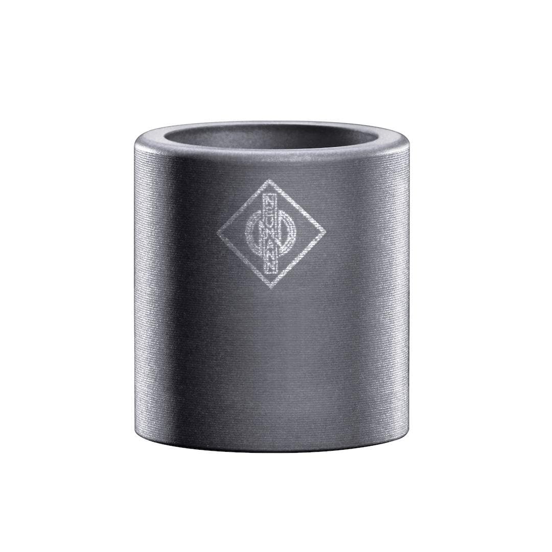 KK 13 MCM CAPSULE HEAD OMNI