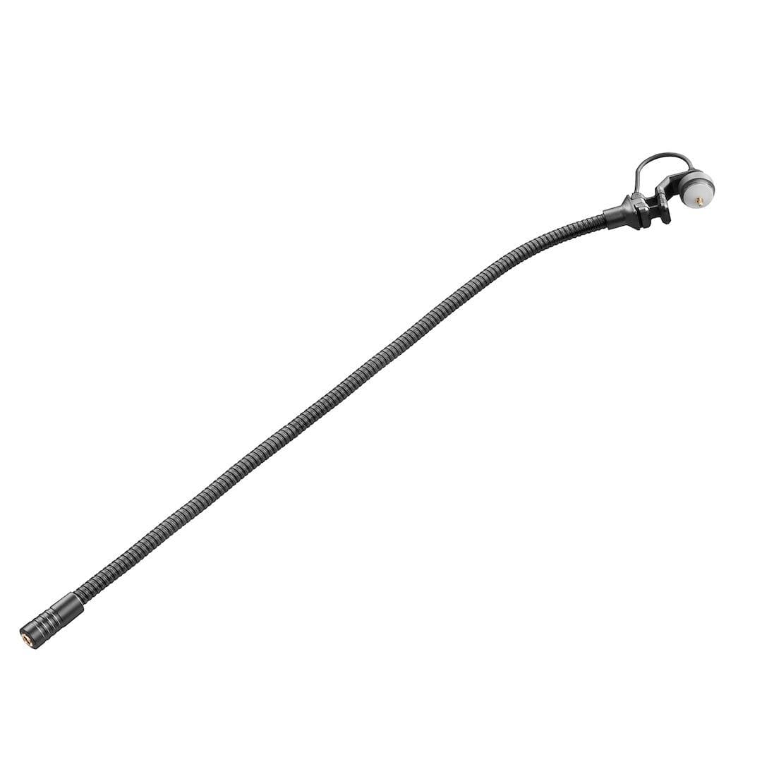 SH 250 MCM GOOSENECK 250mm