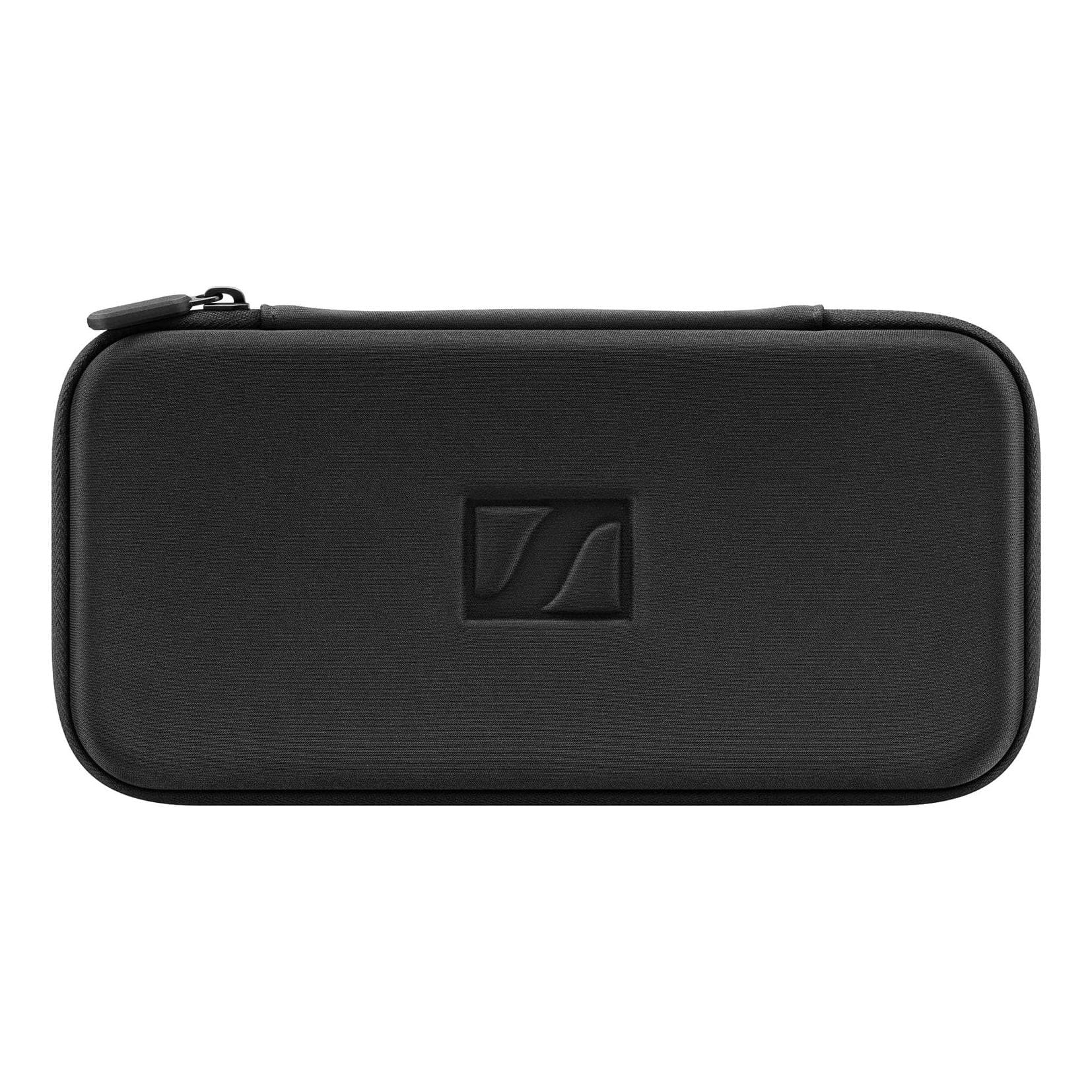 BODYPACK CASE