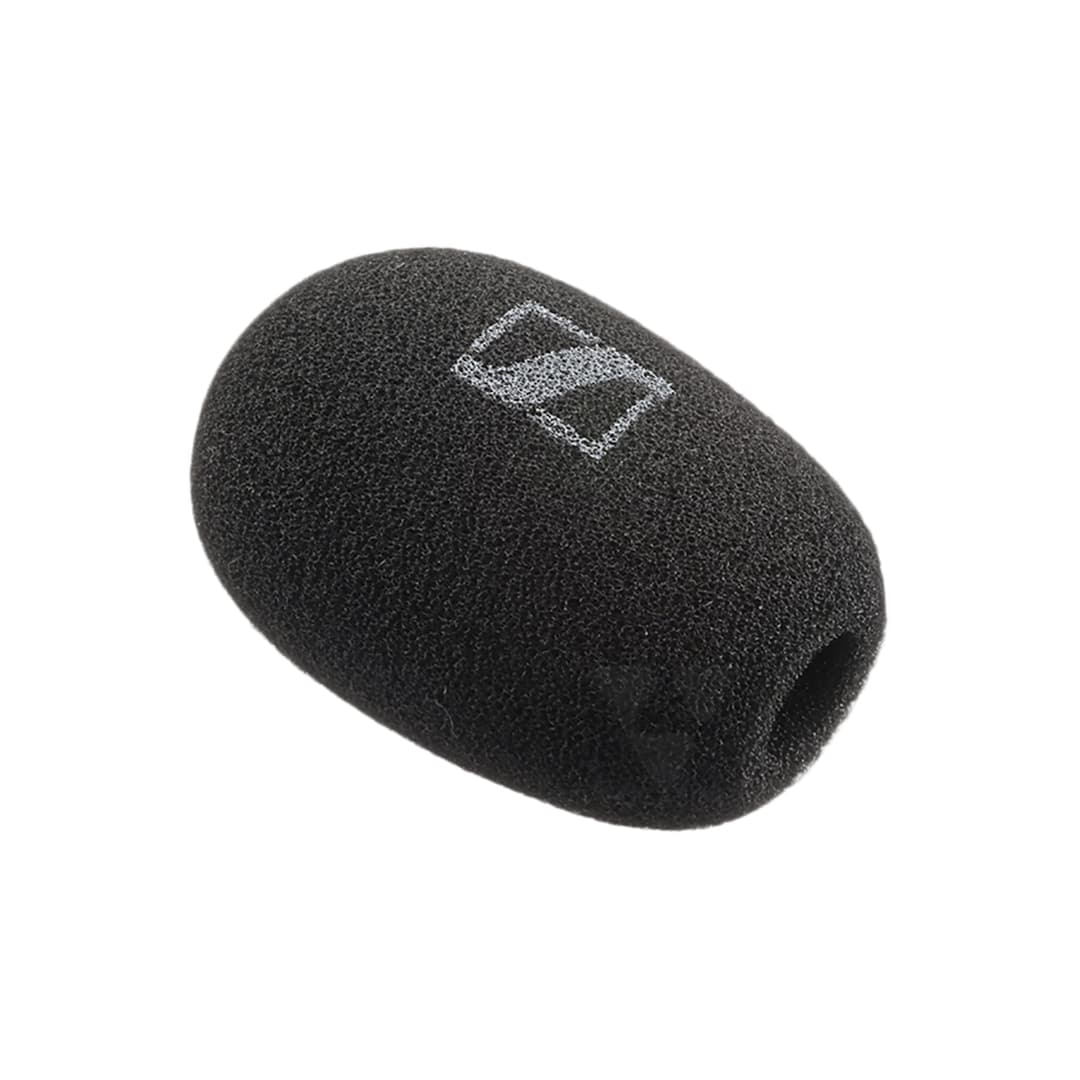 HMD 26 WINDSCREEN SMALL