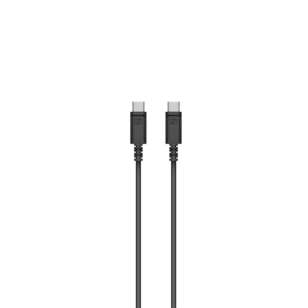 USB-C Cable (3m)