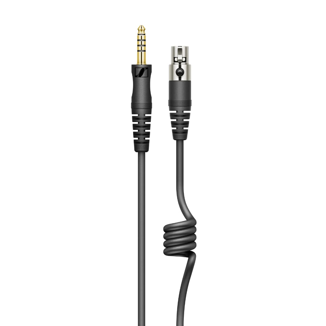 HD 490 PRO - Balanced Cable
