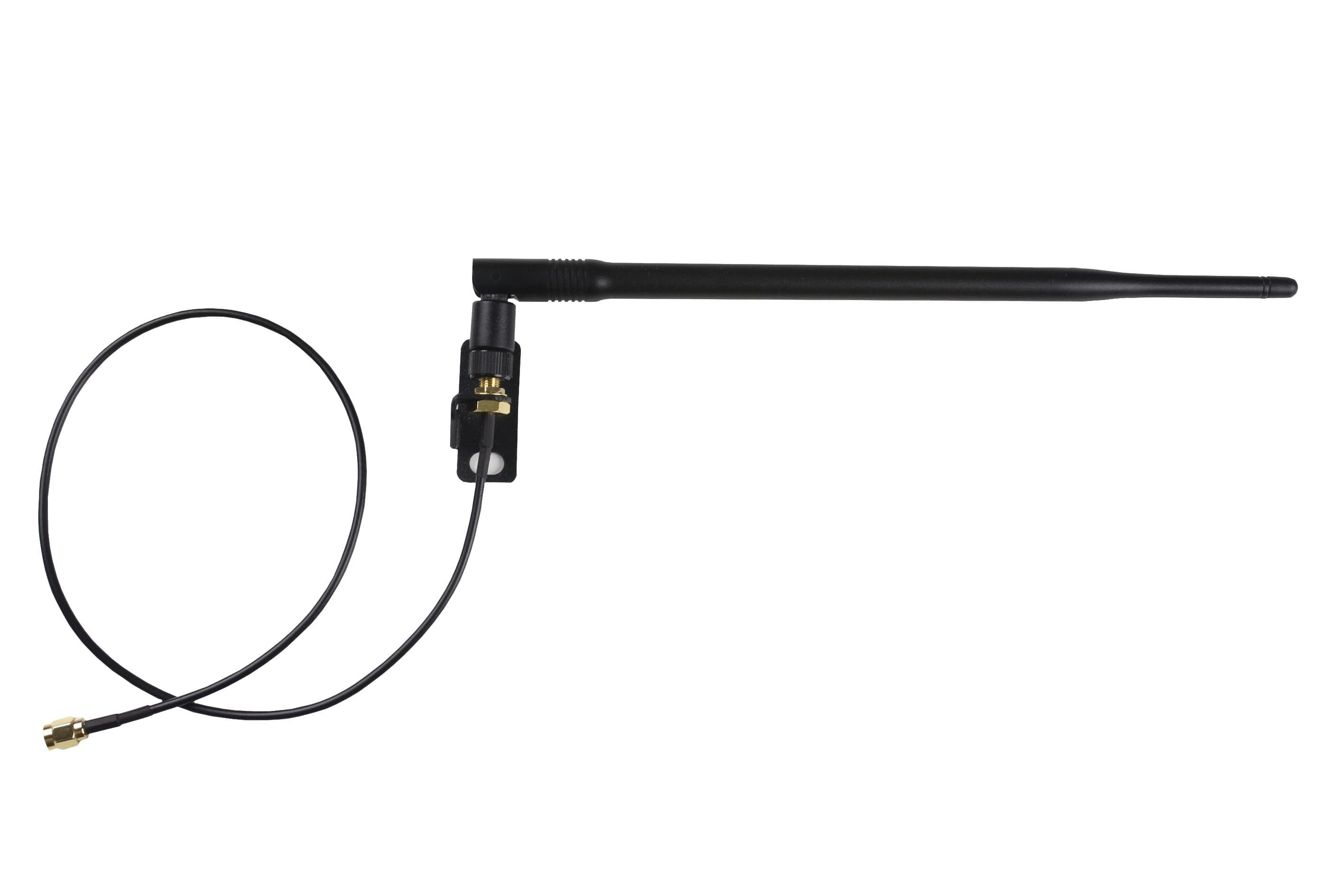 BAE100 Bluetooth extender kit