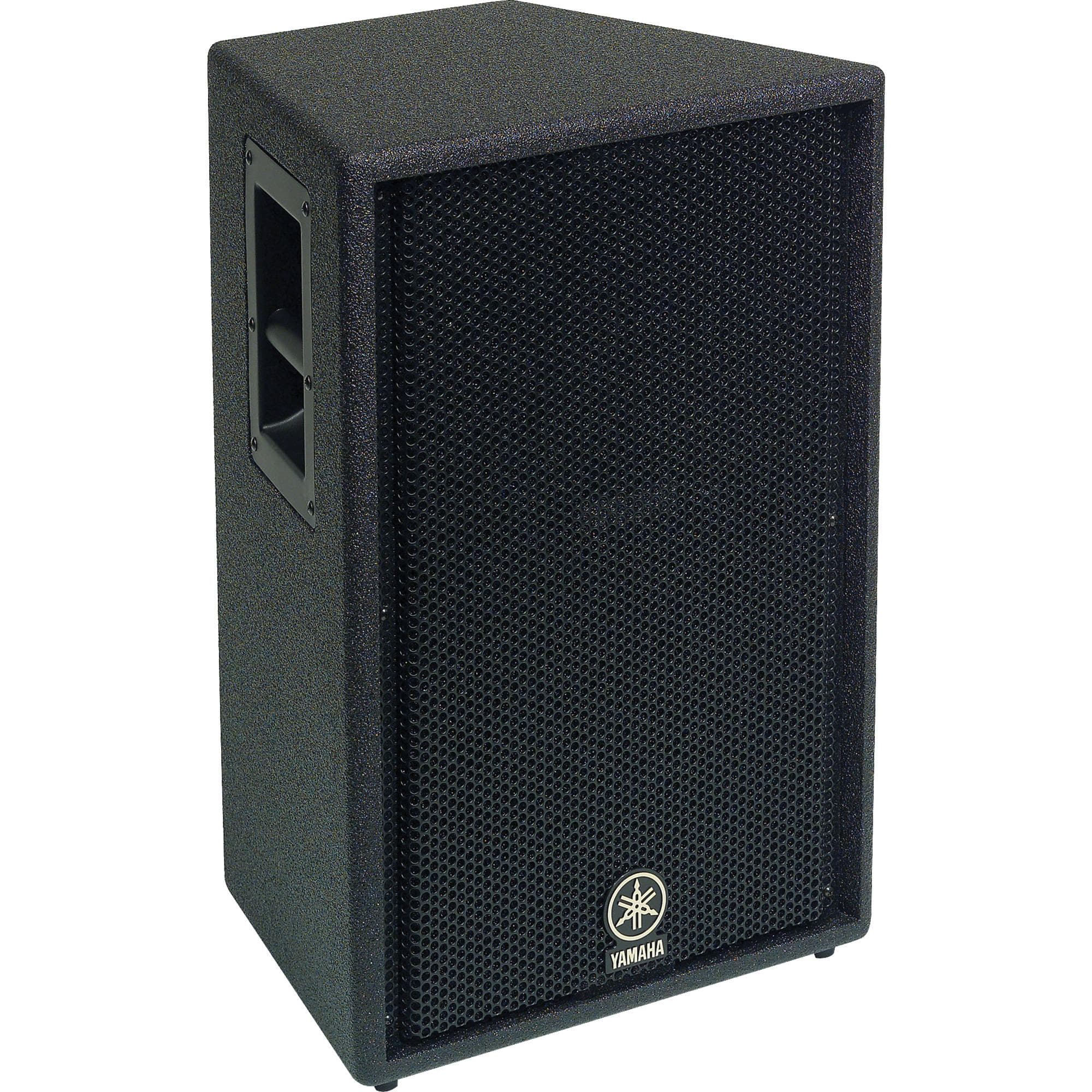 C112V YAMAHA SPEAKER SYSTEM