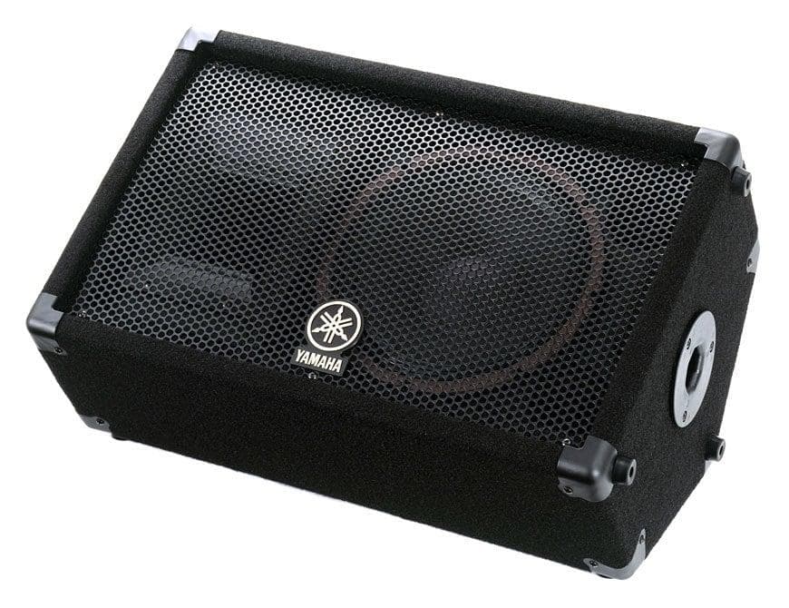 CM10V YAMAHA SPEAKER SYSTEM