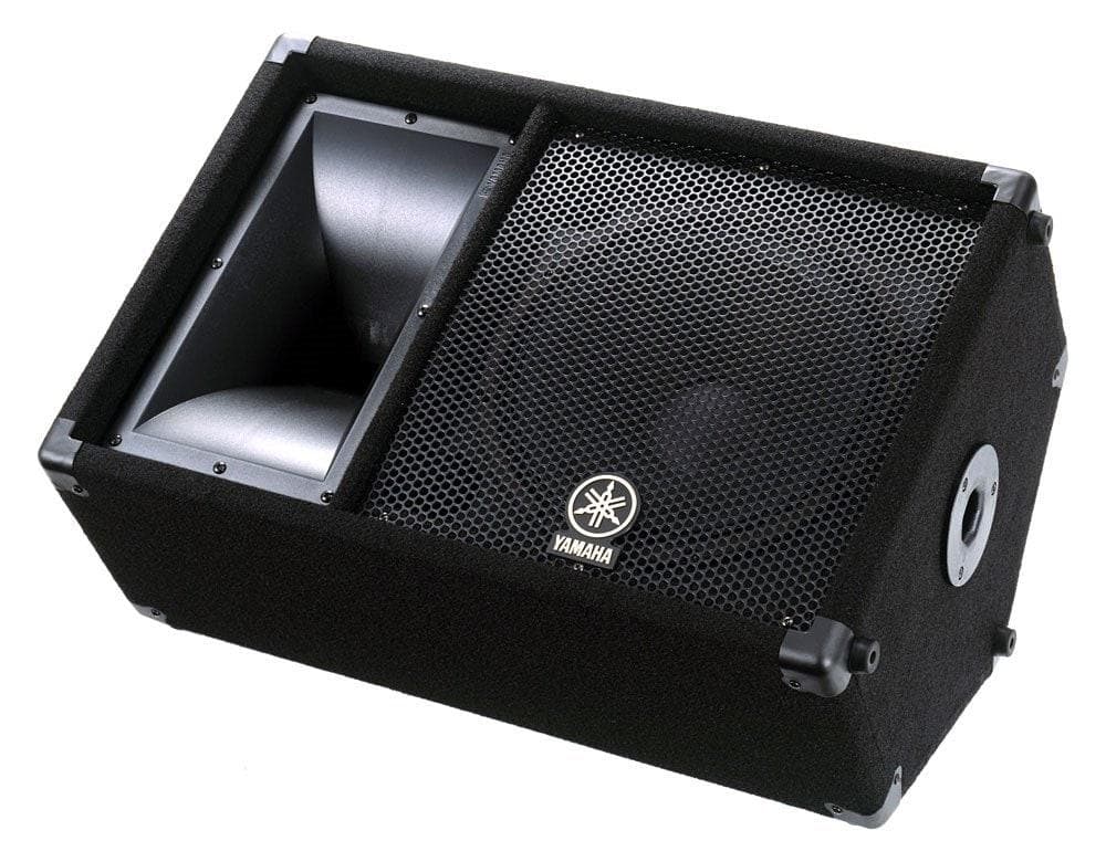 CM12V YAMAHA SPEAKER SYSTEM