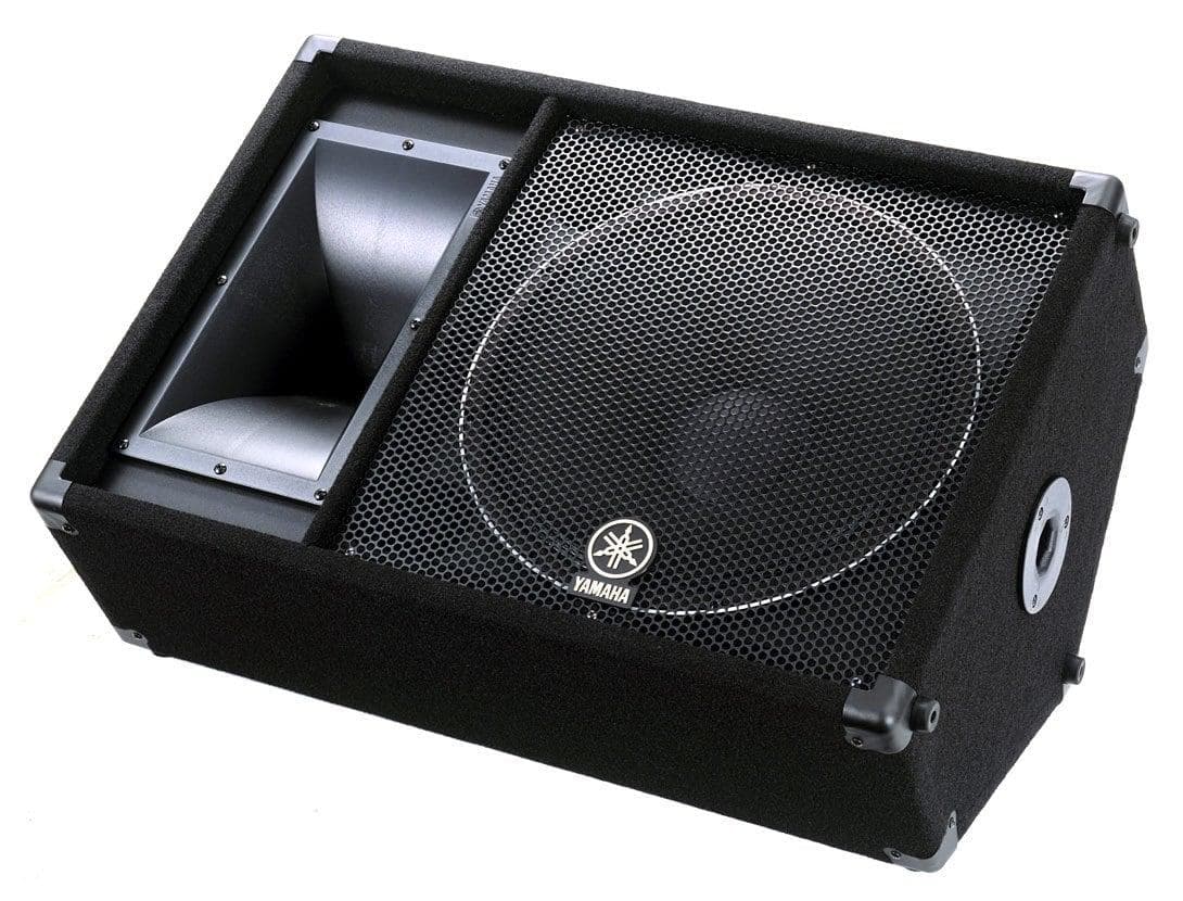 CM15V YAMAHA SPEAKER SYSTEM