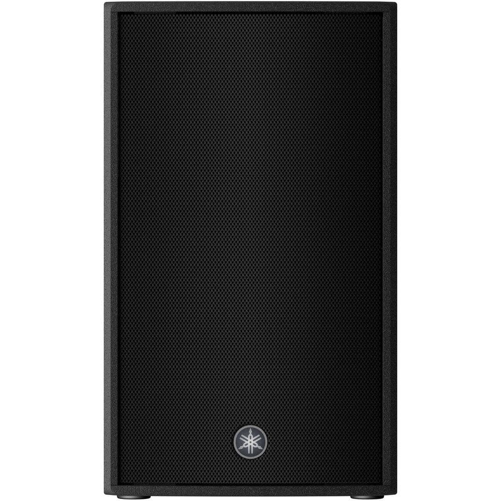 CZR10 YAMAHA SPEAKER SYSTEM 2