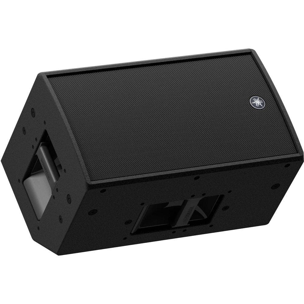 CZR10 YAMAHA SPEAKER SYSTEM 4