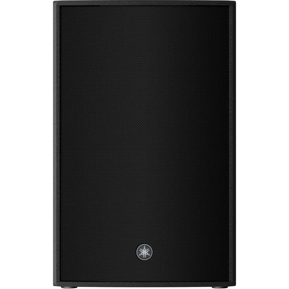 CZR12 YAMAHA SPEAKER SYSTEM 2