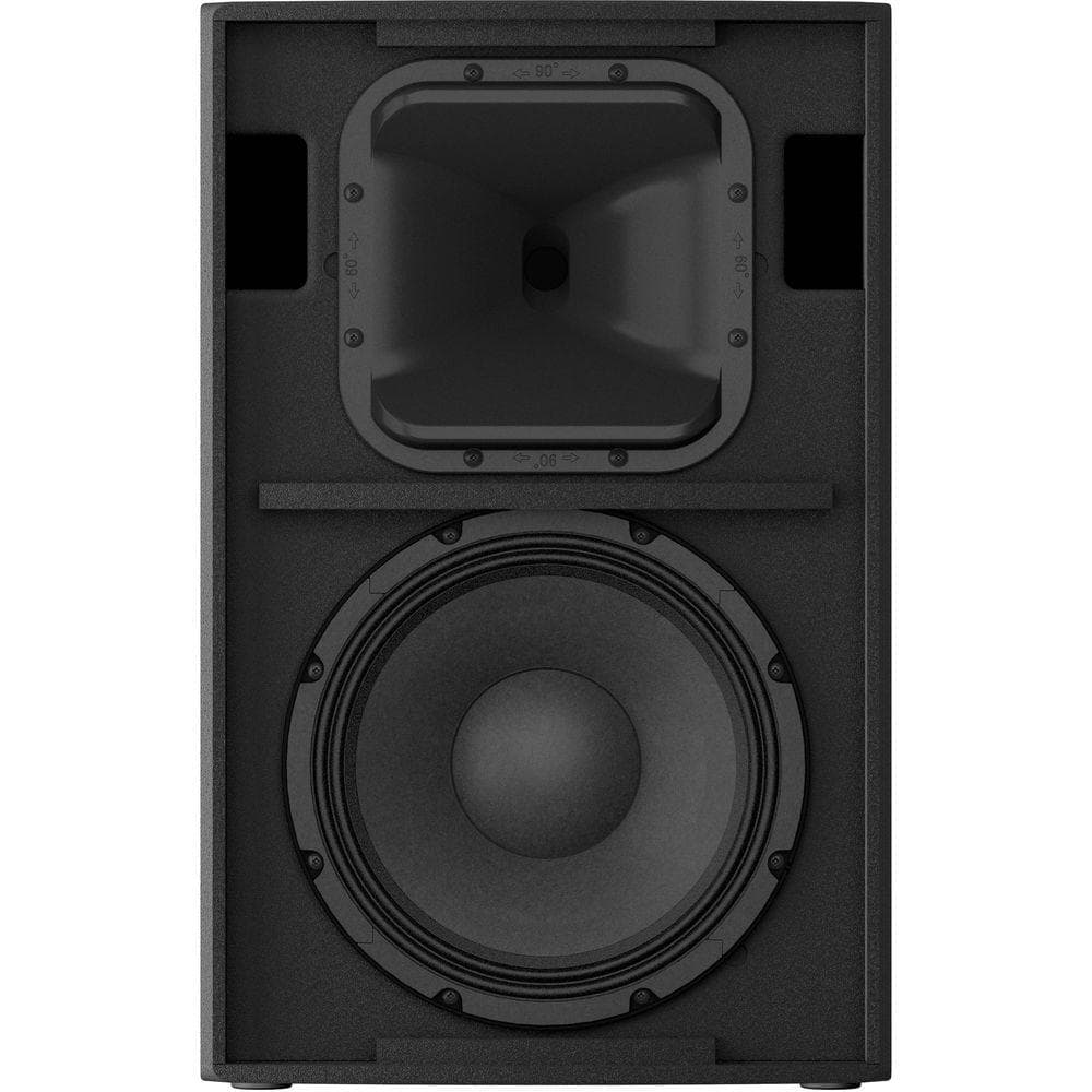 CZR12 YAMAHA SPEAKER SYSTEM 3