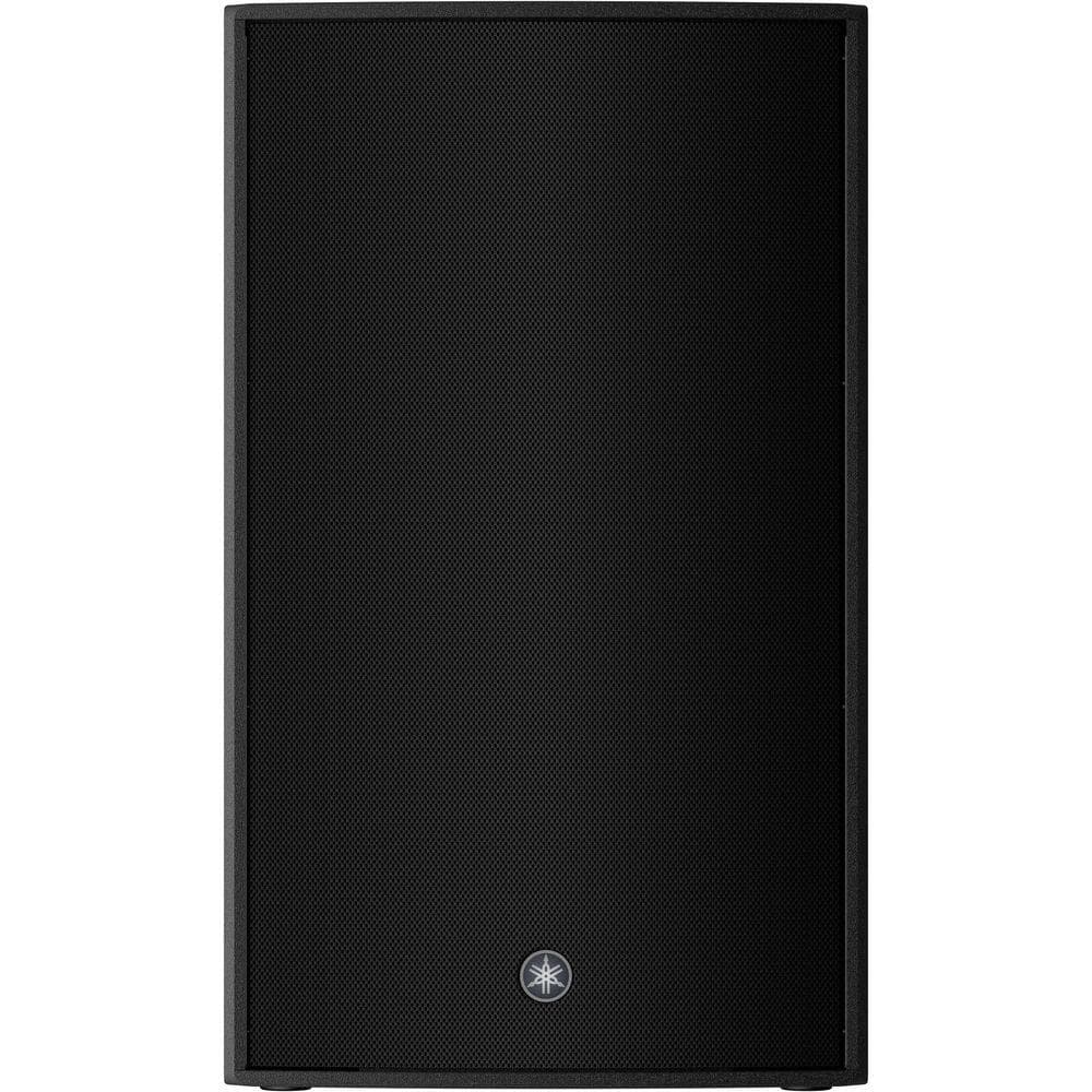 CZR15 YAMAHA SPEAKER SYSTEM 2