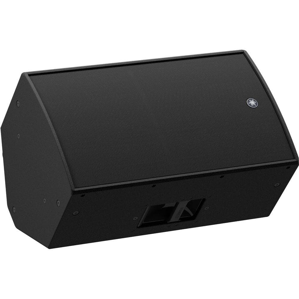 CZR15 YAMAHA SPEAKER SYSTEM 4