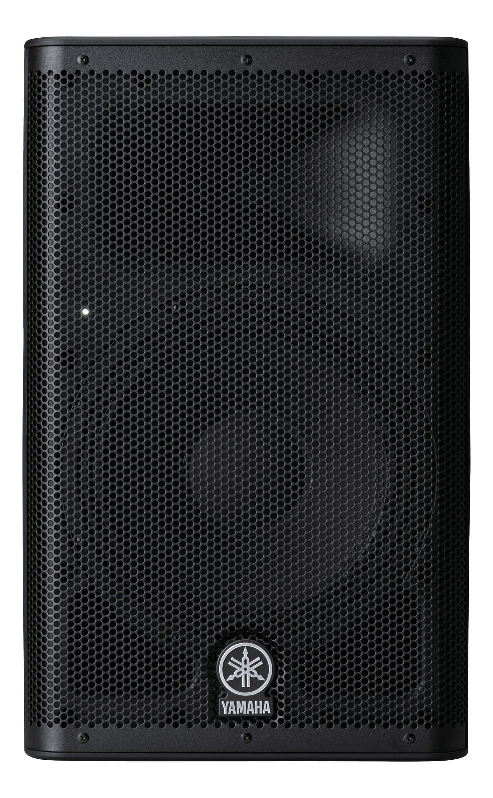DXR8 YAMAHA POWERED SPEAKER 2