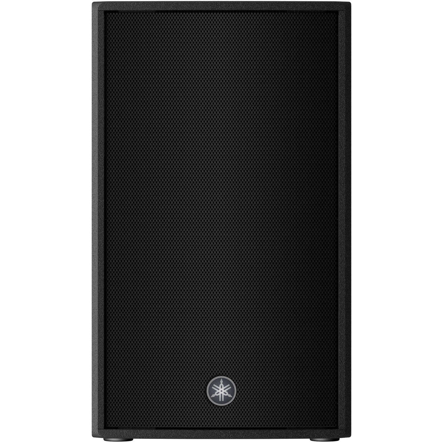 DZR10 YAMAHA POWERED SPEAKER SYSTEM 2