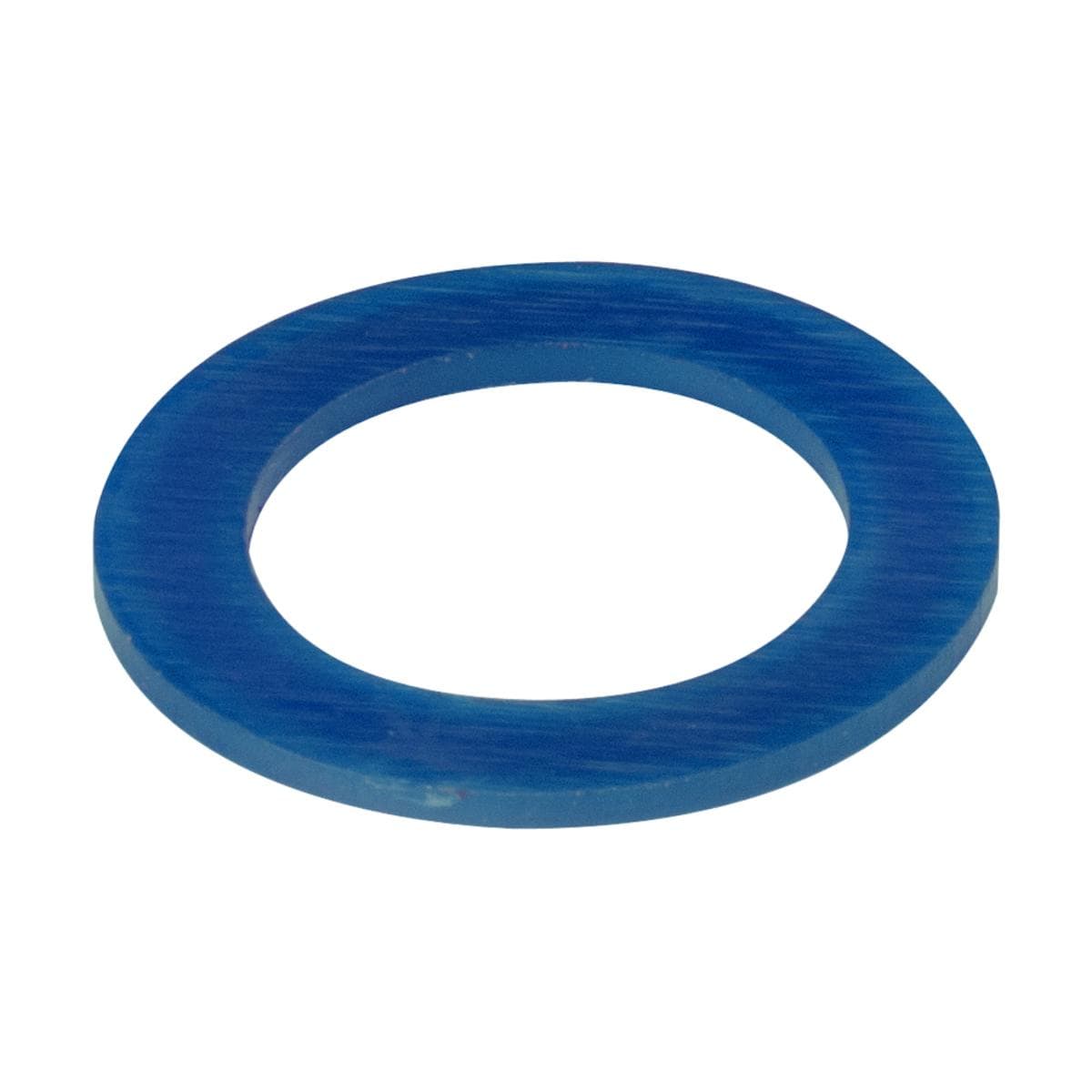 HICON Code ring for HI-DET, HI-DET-M | blue