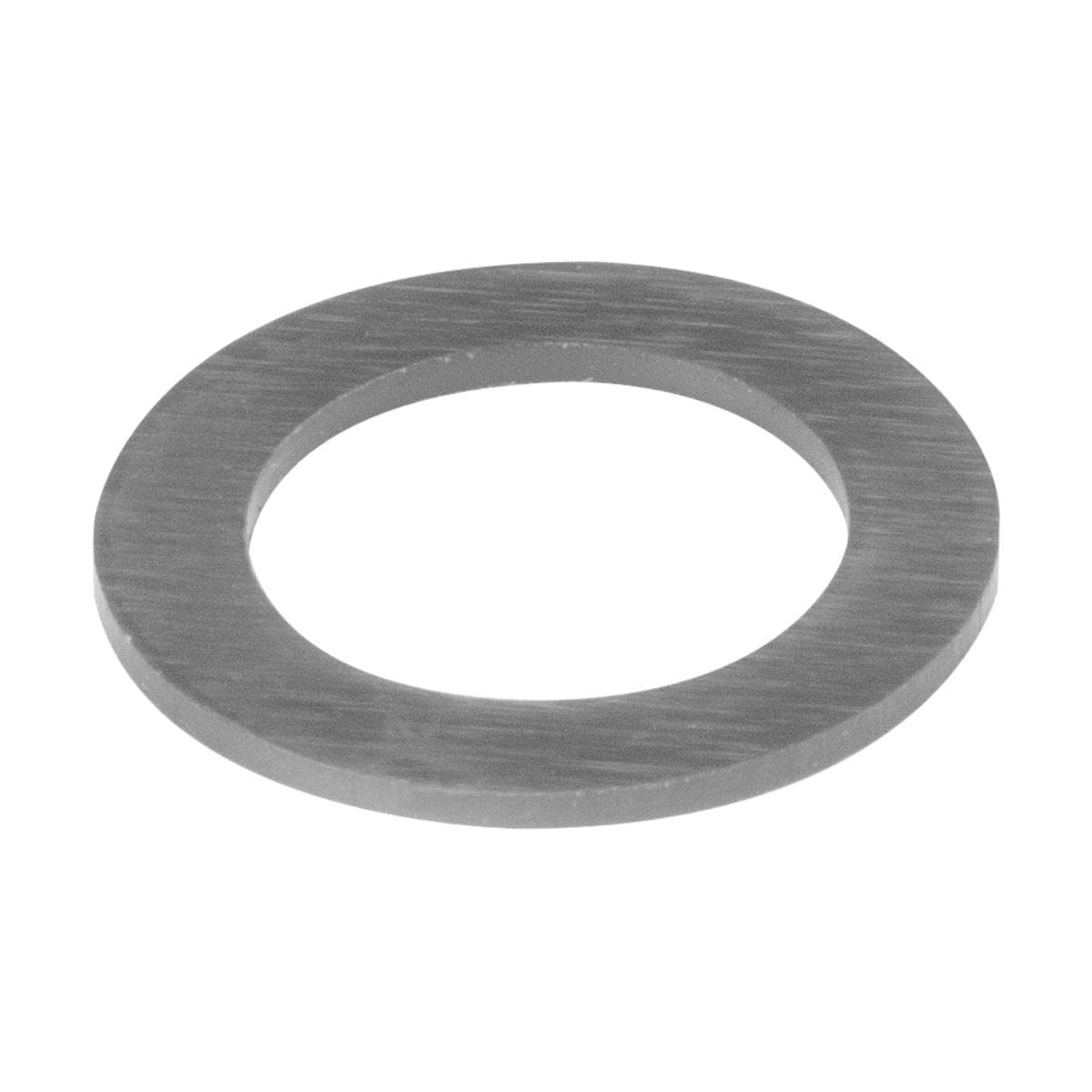 HICON Code ring for HI-DET, HI-DET-M | grey