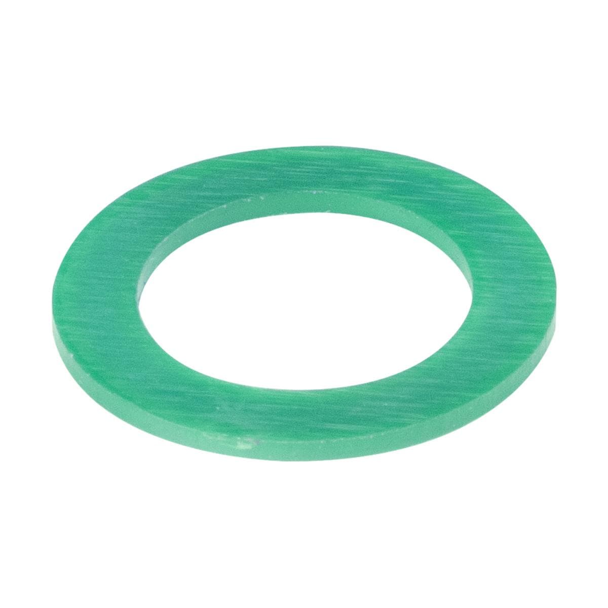 HICON Code ring for HI-DET, HI-DET-M | mint green