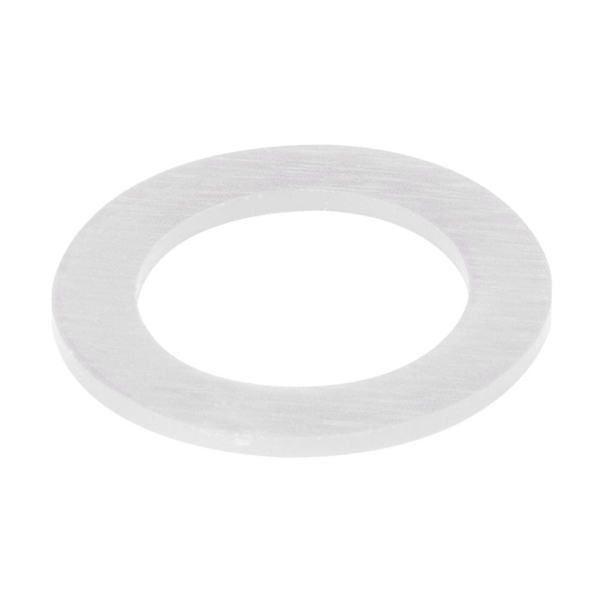 HICON Code ring for HI-DET, HI-DET-M | white