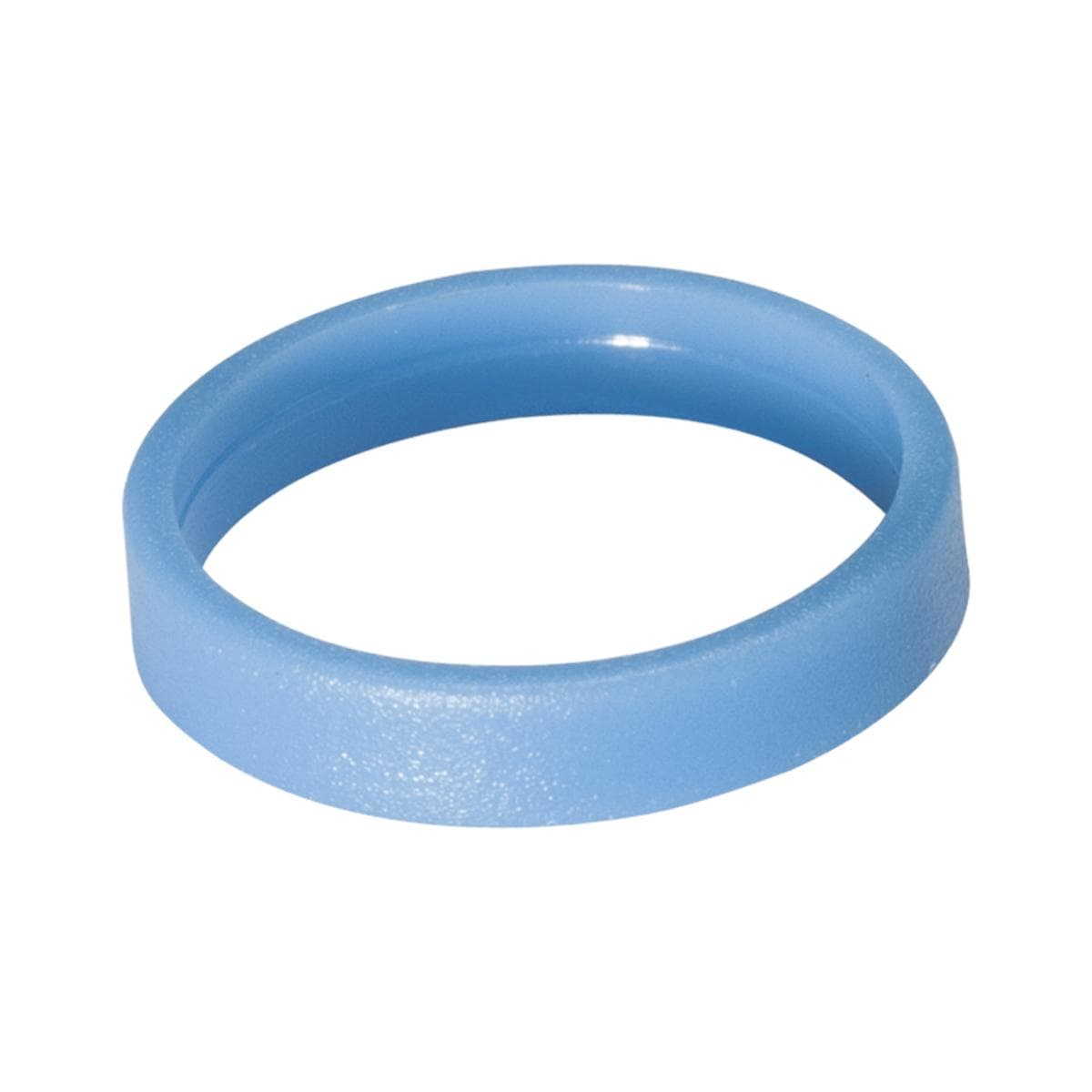 HICON Code ring for HI-J63M/S /M03 / M03-G/S03 | blue