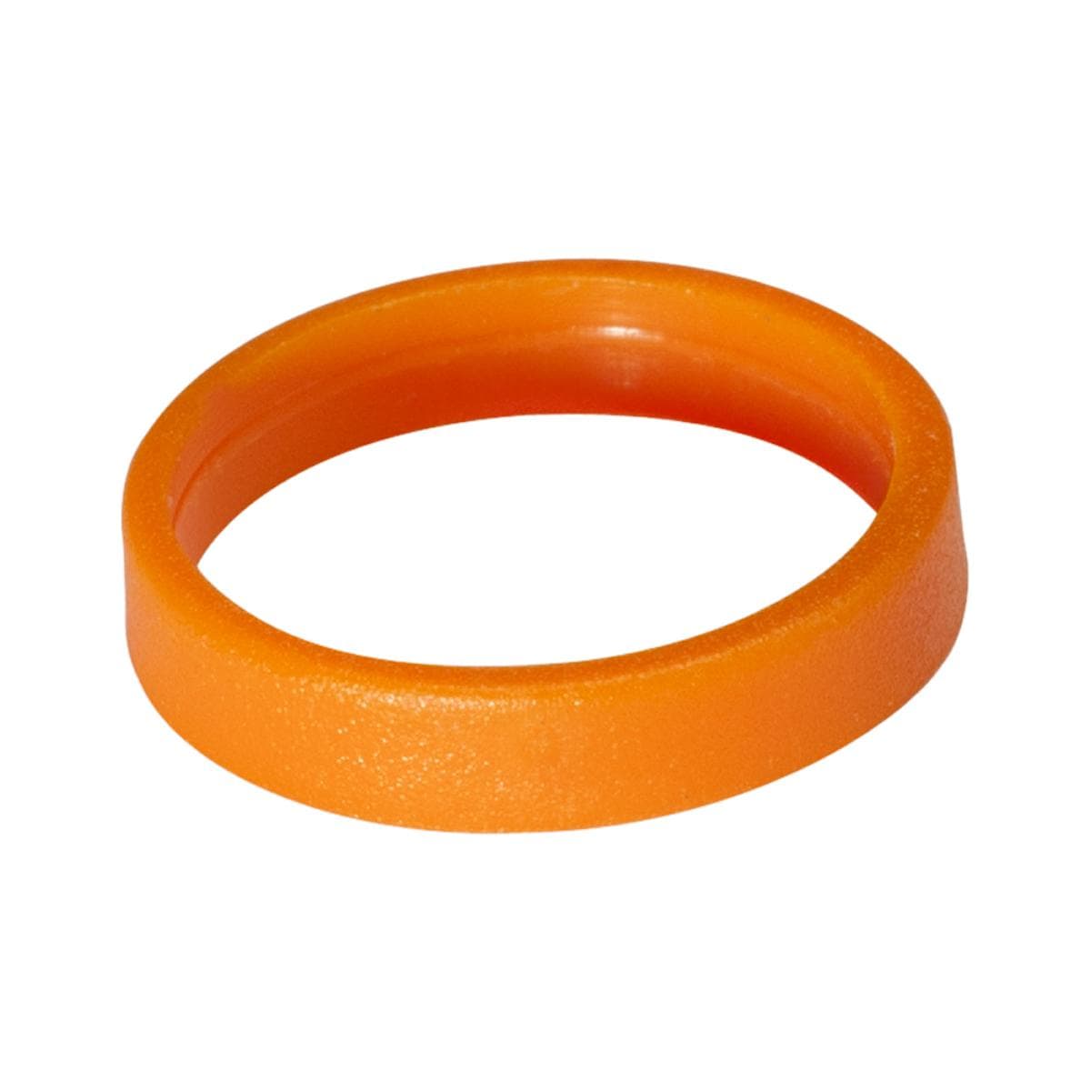 HICON Code ring for HI-J63M/S /M03 / M03-G/S03 | orange