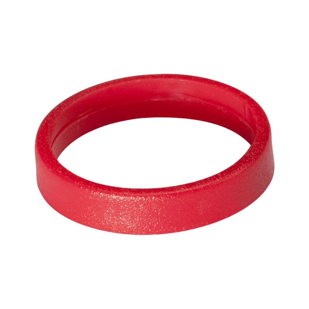 HICON Code ring for HI-J63M/S /M03 / M03-G/S03 | red