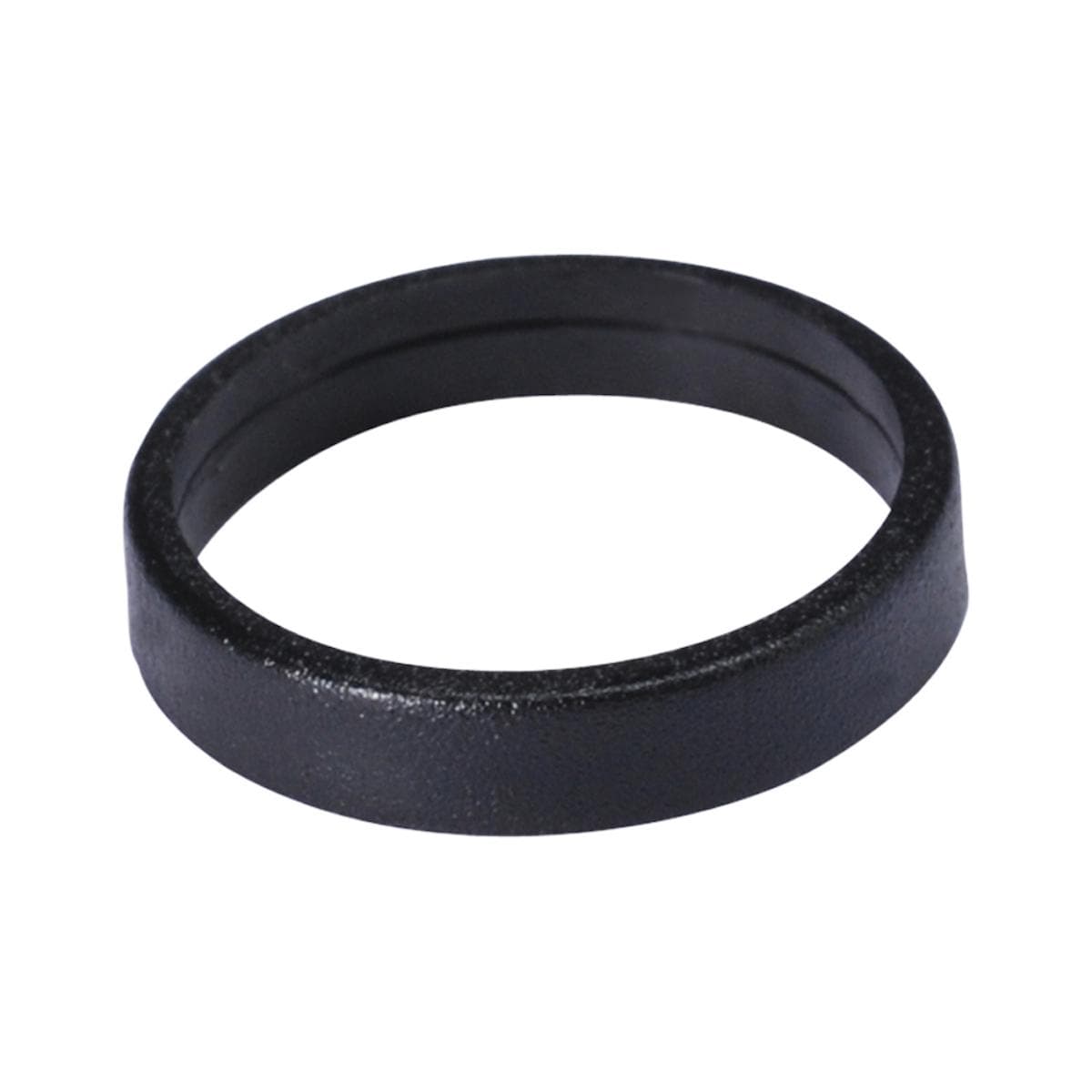 HICON Code ring for HI-J63M/S /M03 / M03-G/S03 | black