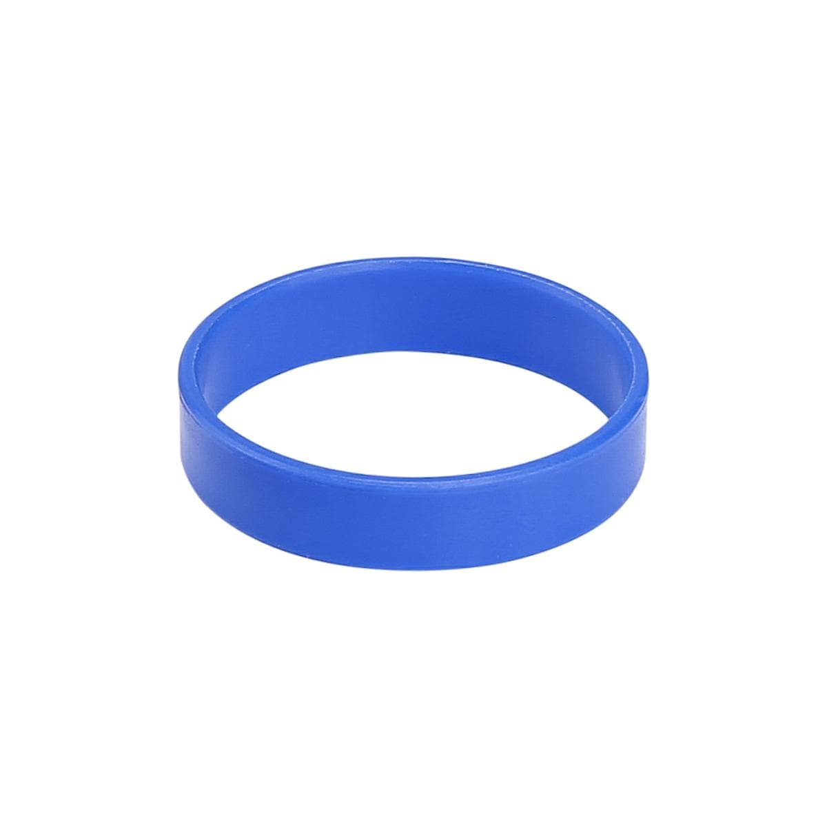 Color ring for NL4FX-SOM/NL2FX-SOM | blue