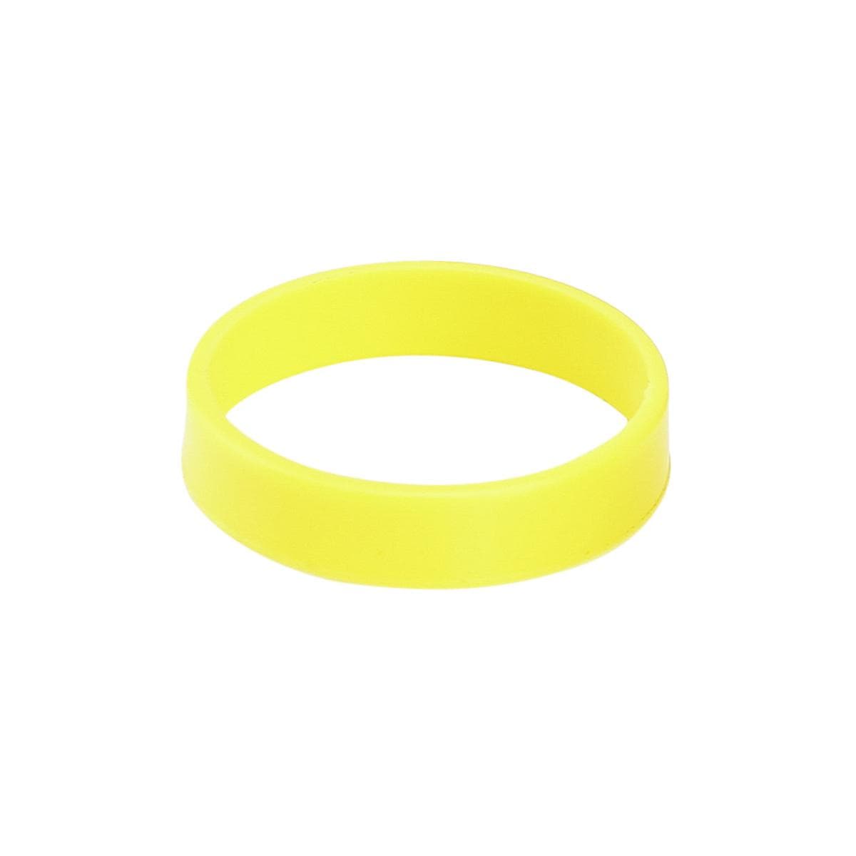 Color ring for NL4FX-SOM/NL2FX-SOM | yellow