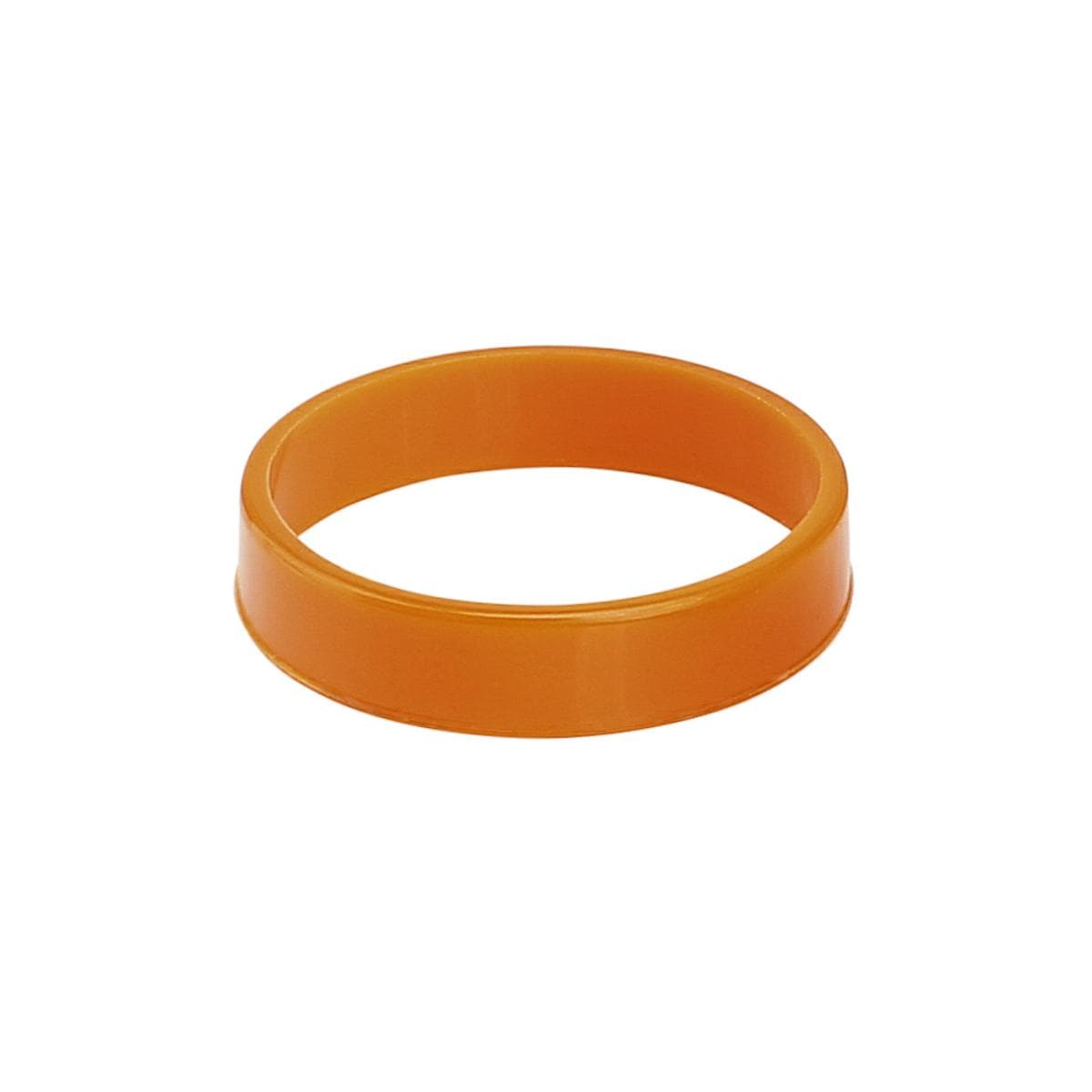 Color ring for NL4FX-SOM/NL2FX-SOM | orange