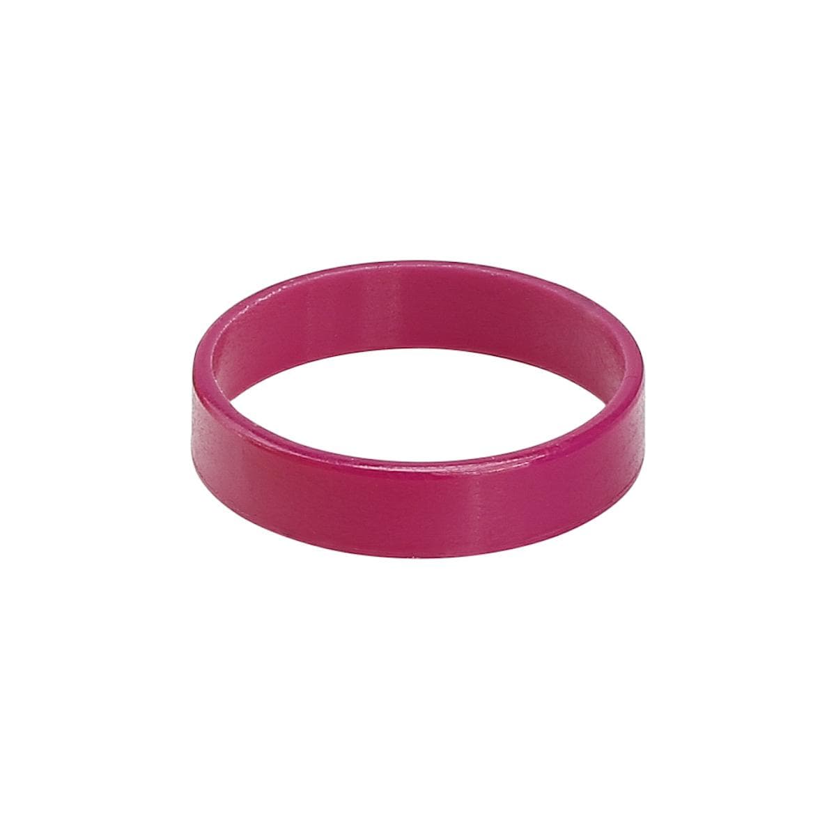Color ring for NL4FX-SOM/NL2FX-SOM | purple