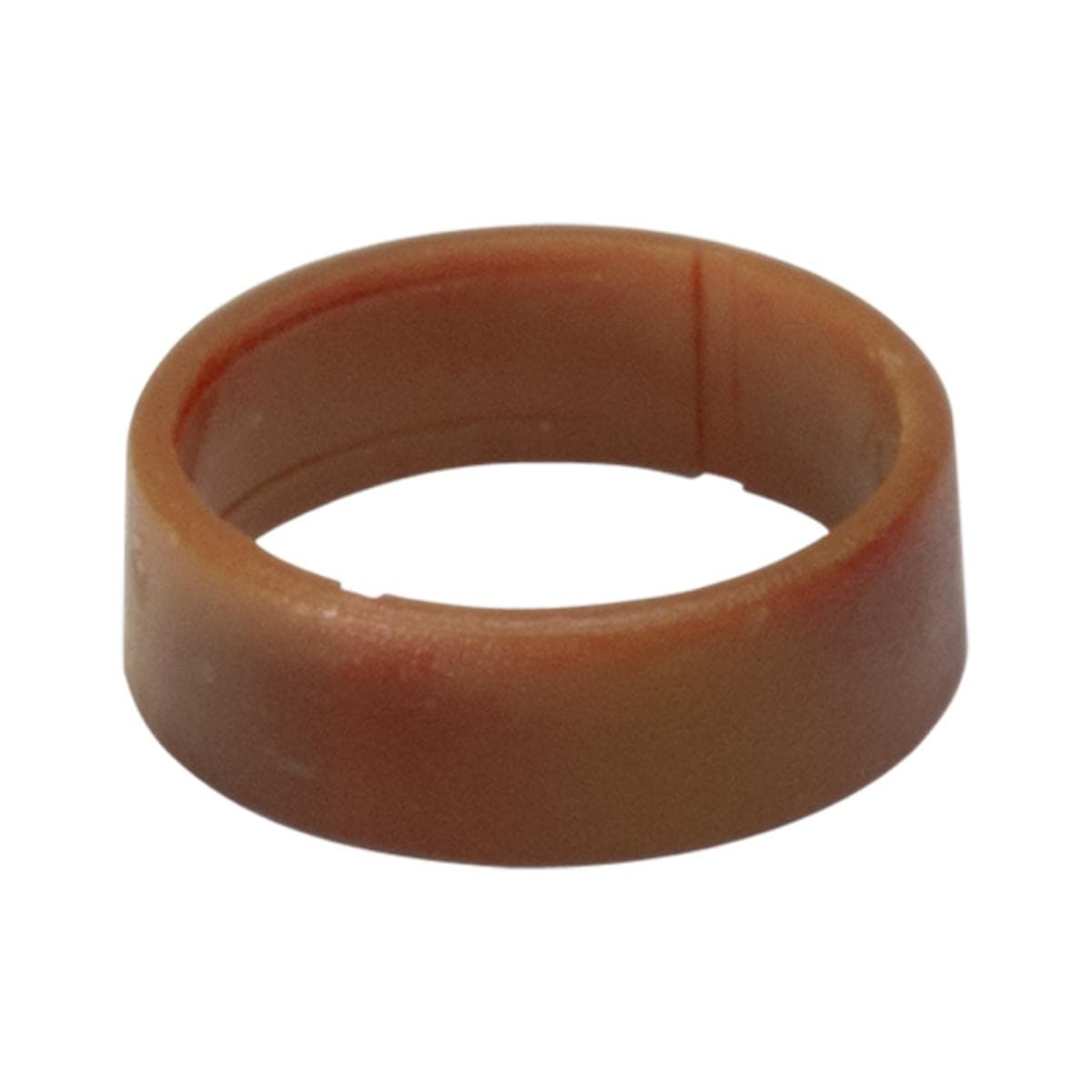 HICON Code ring for HICON XLR straight | brown