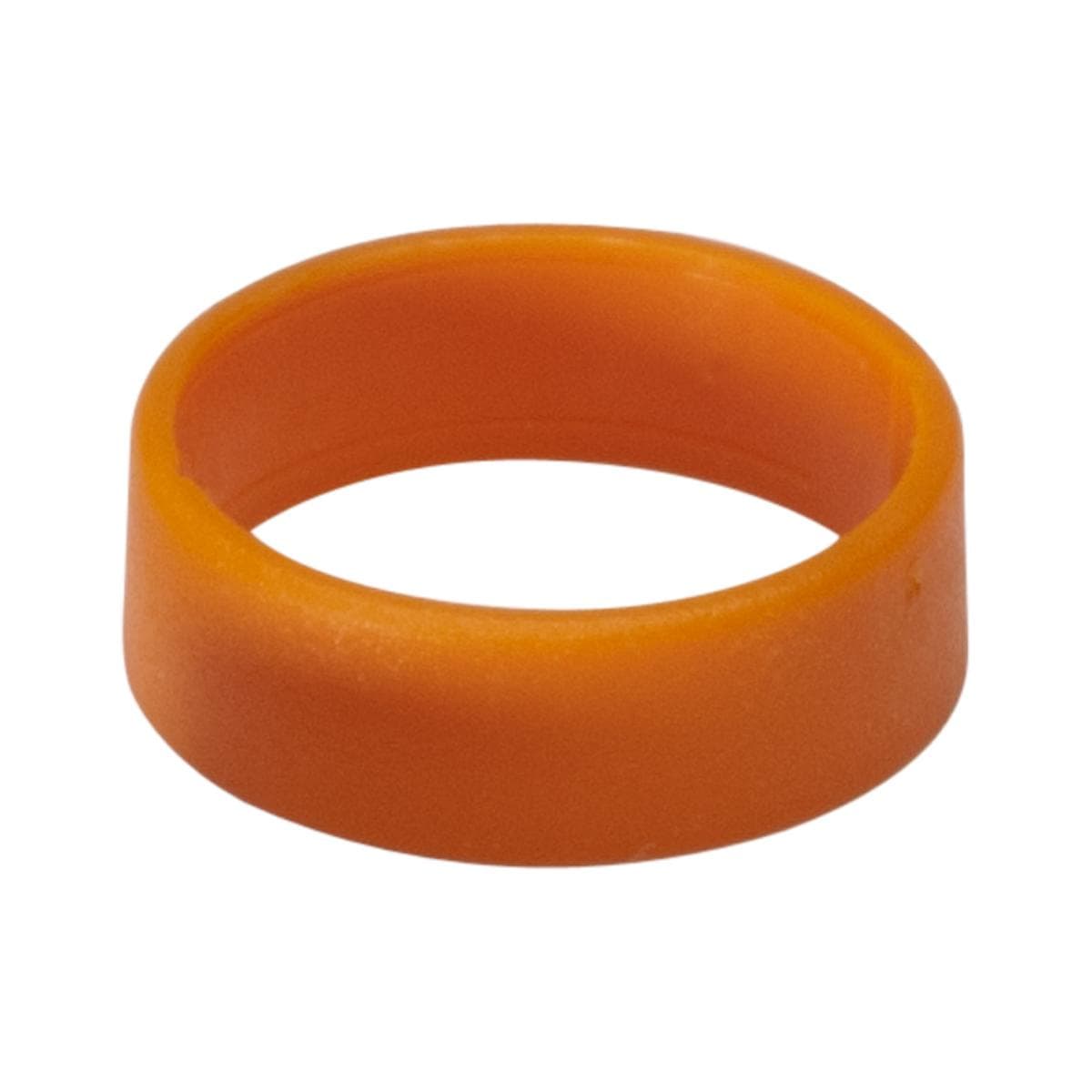 HICON Code ring for HICON XLR straight | orange