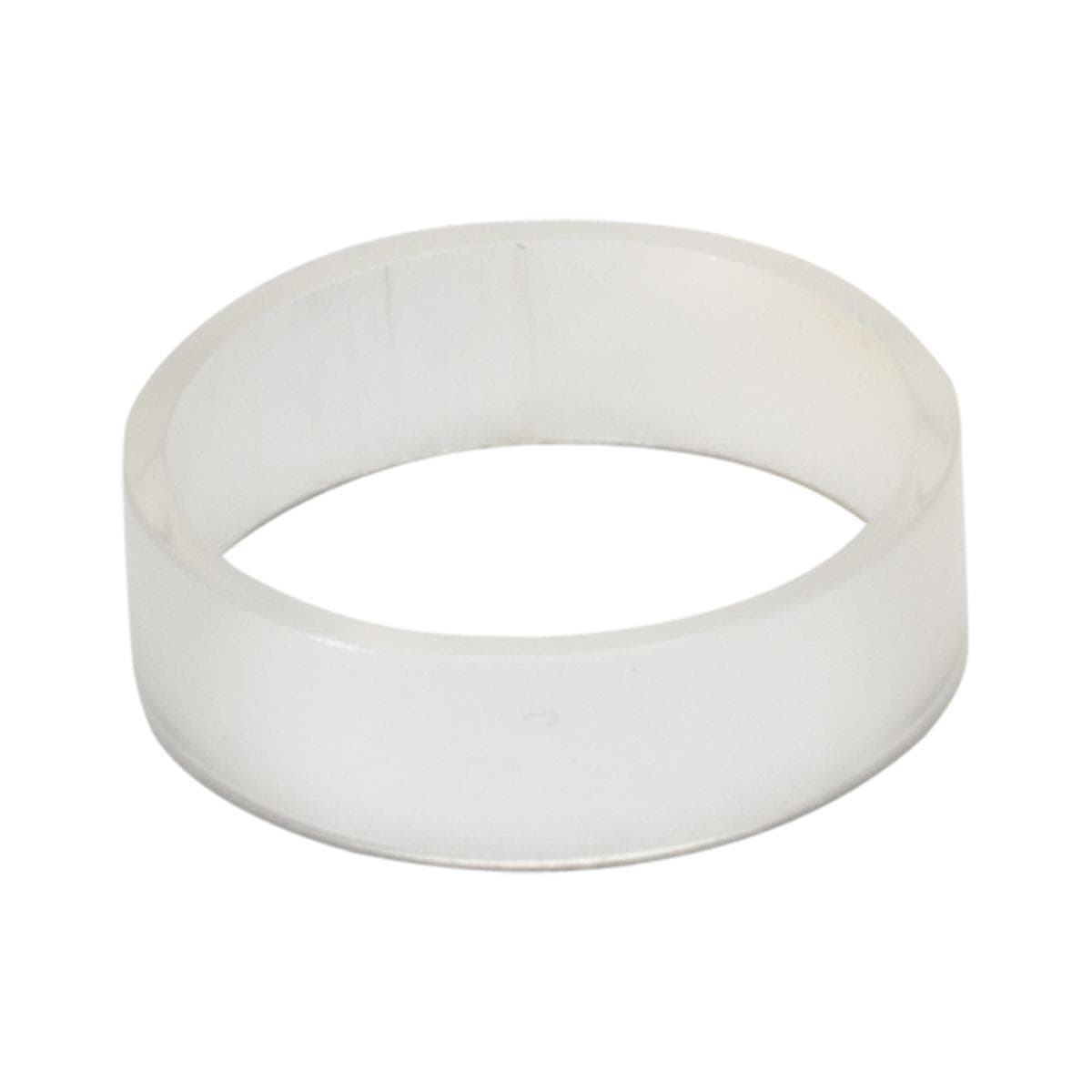 HICON Code ring for HICON XLR straight | white