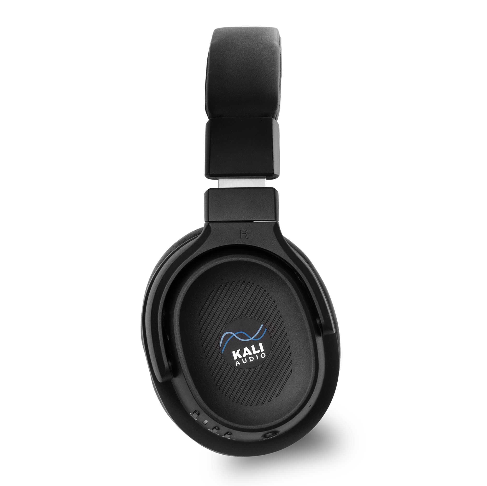 HP-1 Multi-Reference Studio Headphone w/BT 4