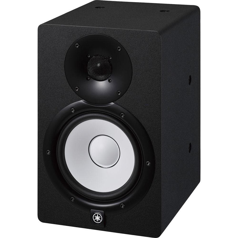 HS7I YAMAHA POWERED SPEAKER SYSTEM 3