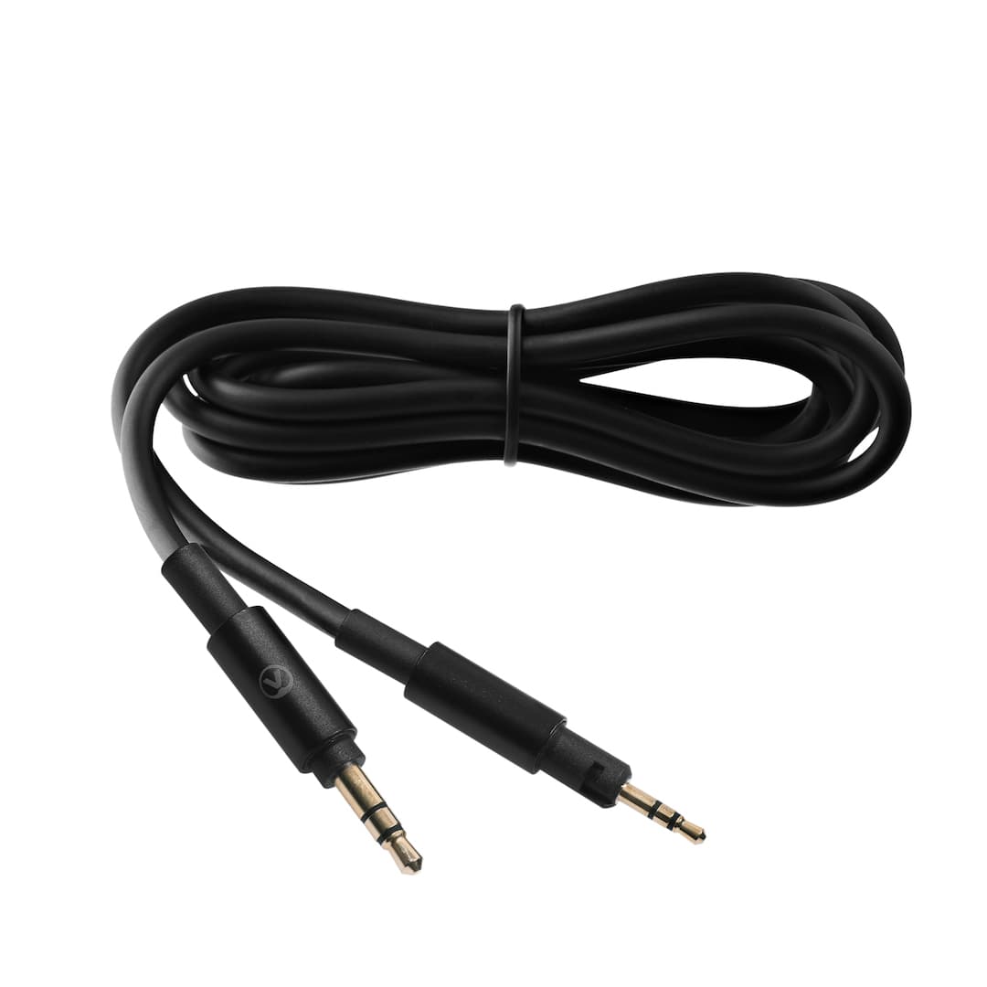 HXC1m4 Cable (TRS)