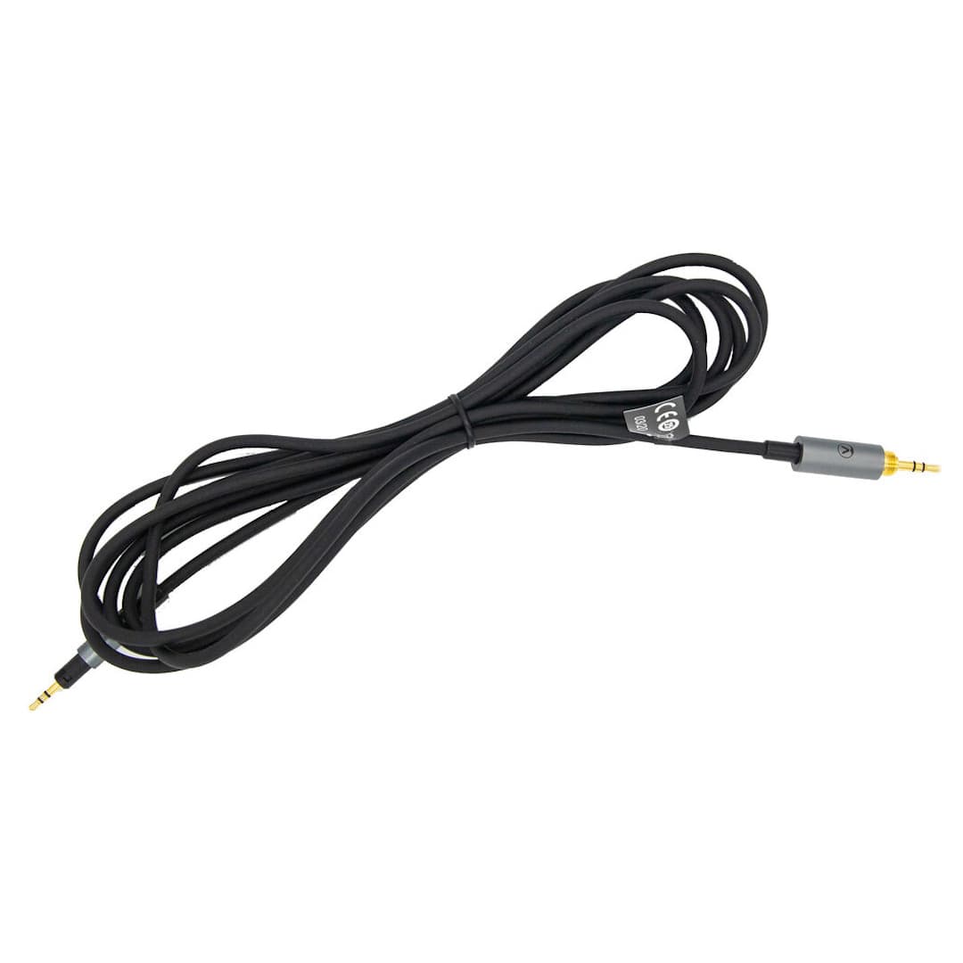 HXC3 black Cable