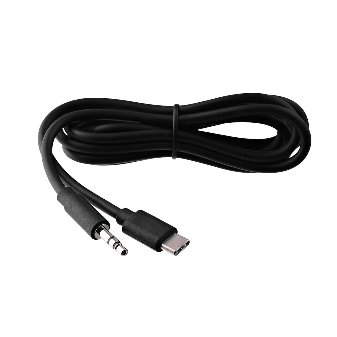 HXCA1m4 Cable (USB-C)