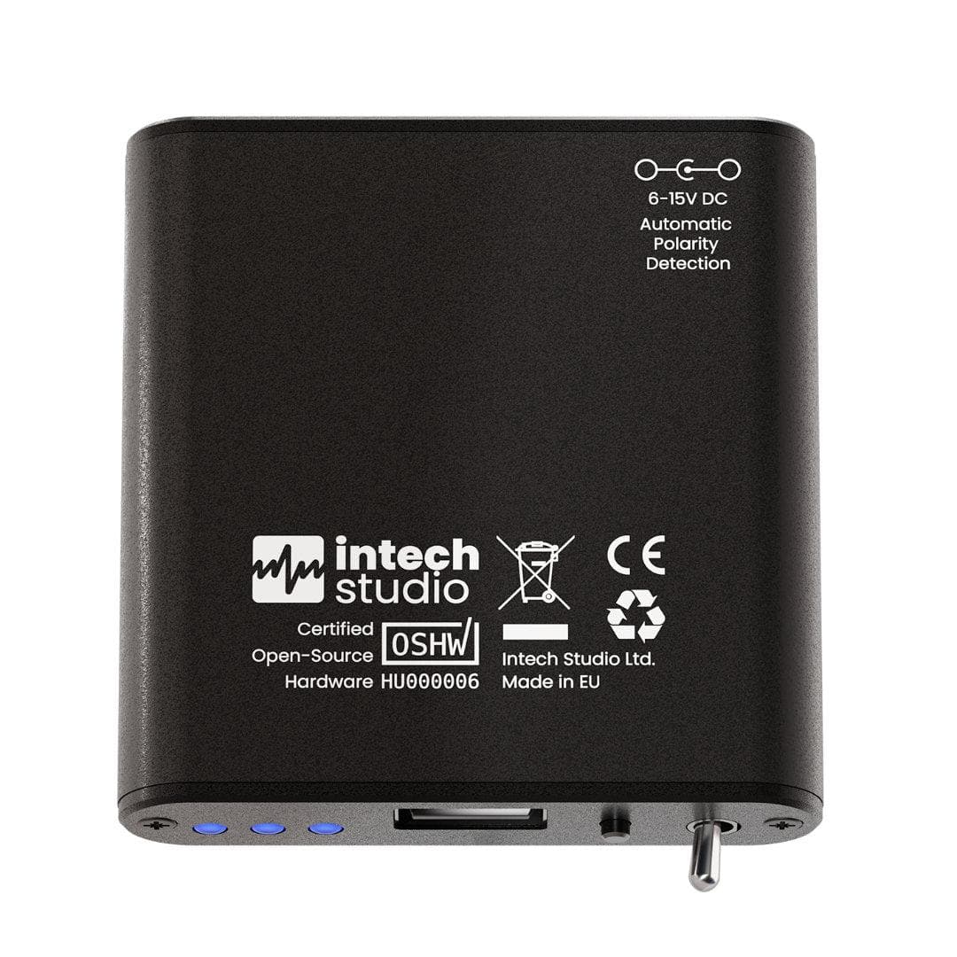 Intech Studio KNOT 3