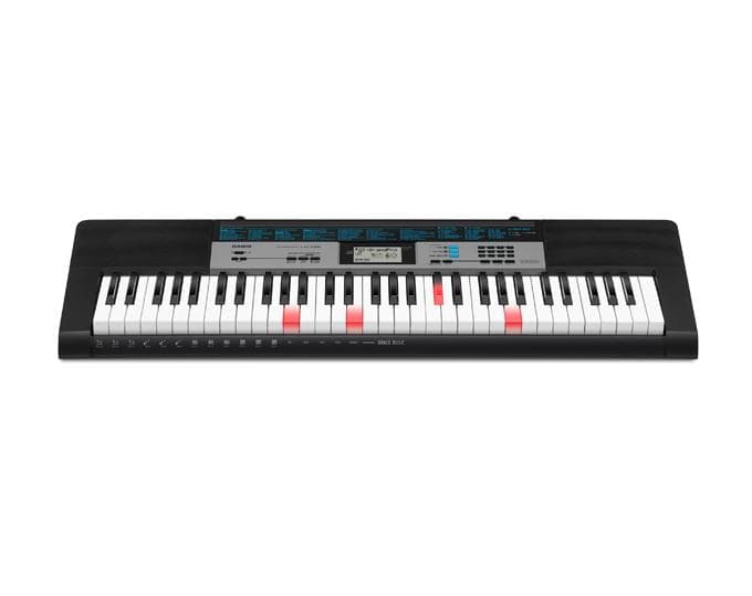 LK-136 Keylighting Keyboard (Adaptor not included) 2