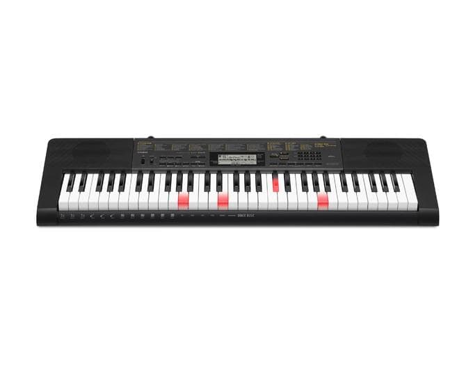 LK-265 Keylighting Keyboard (Adaptor included) 2