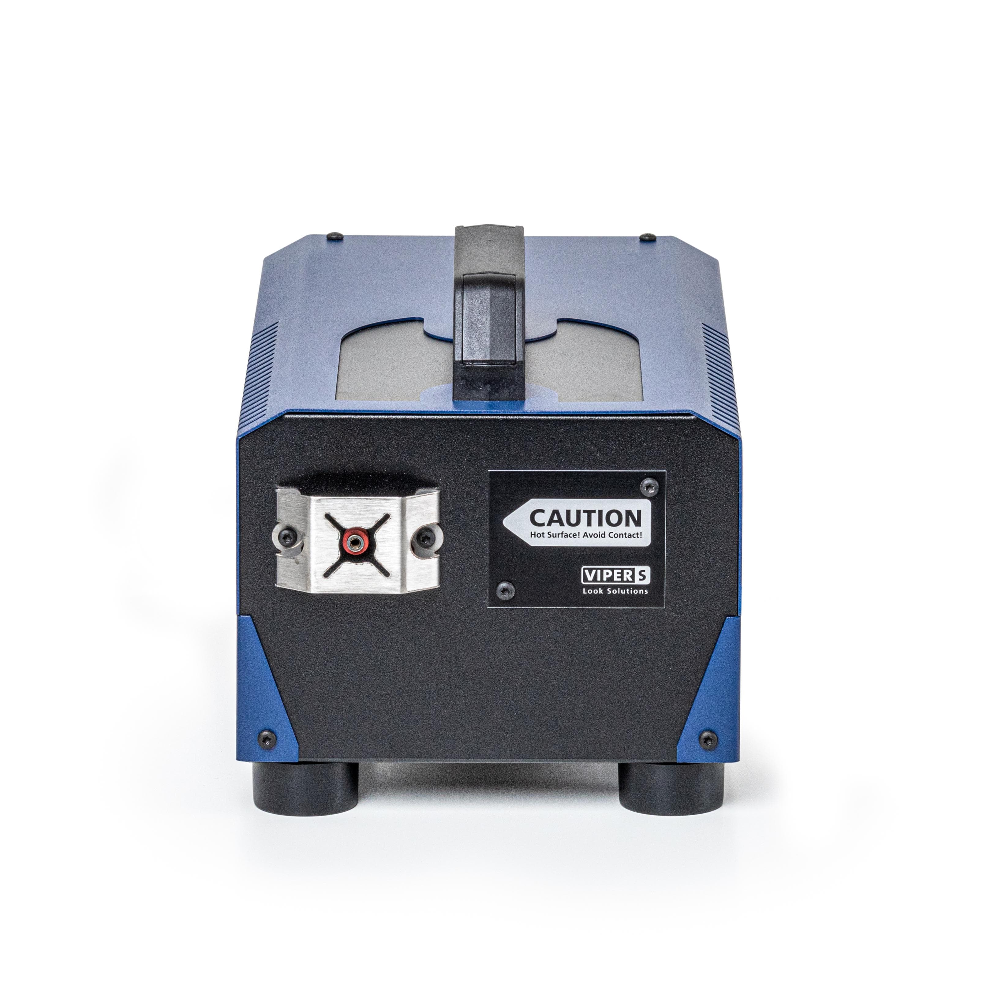 Viper S 230V 2
