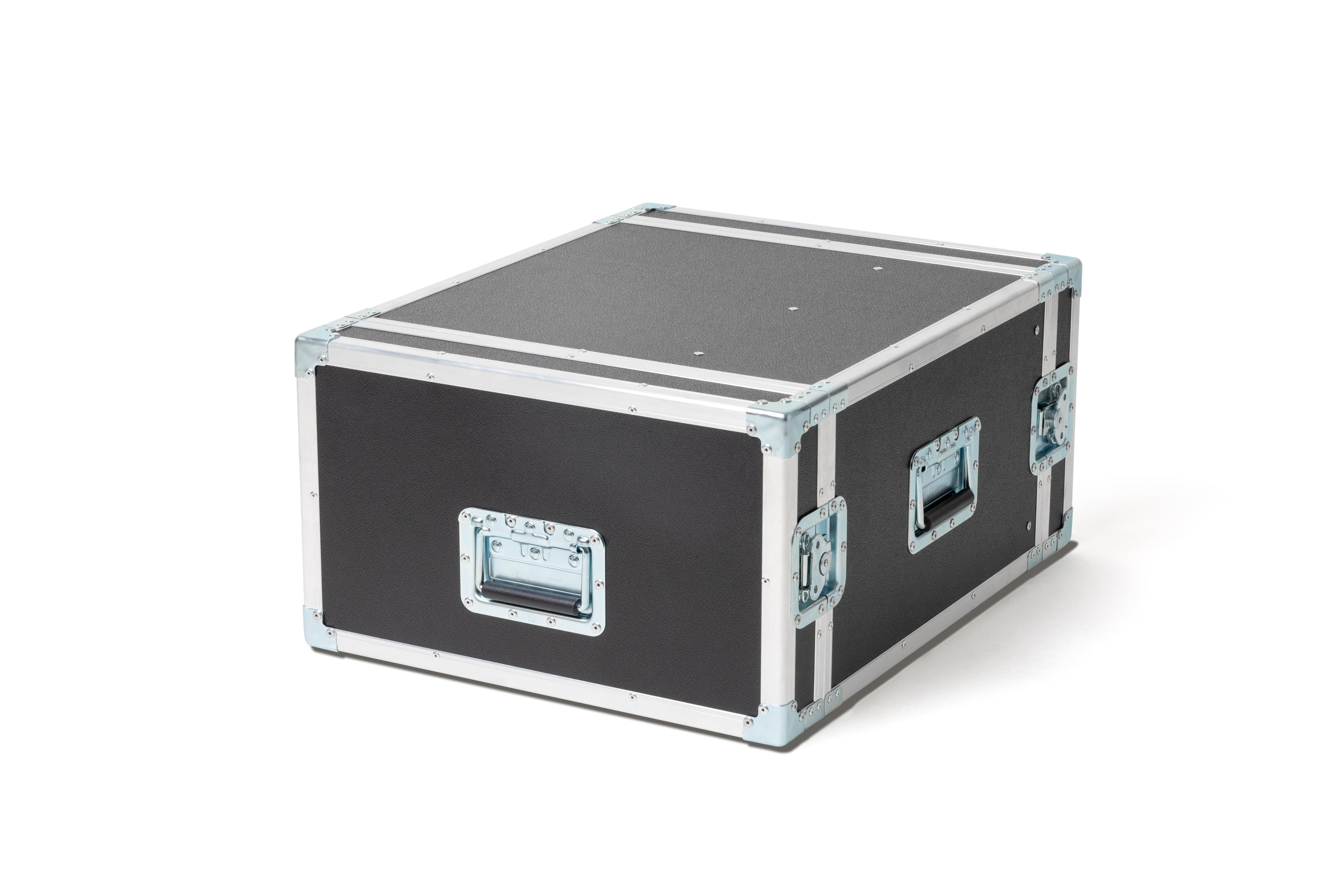 Cryo-Fog High Pressure 230V (to be used with high pressure bottles with riser pipe) 3