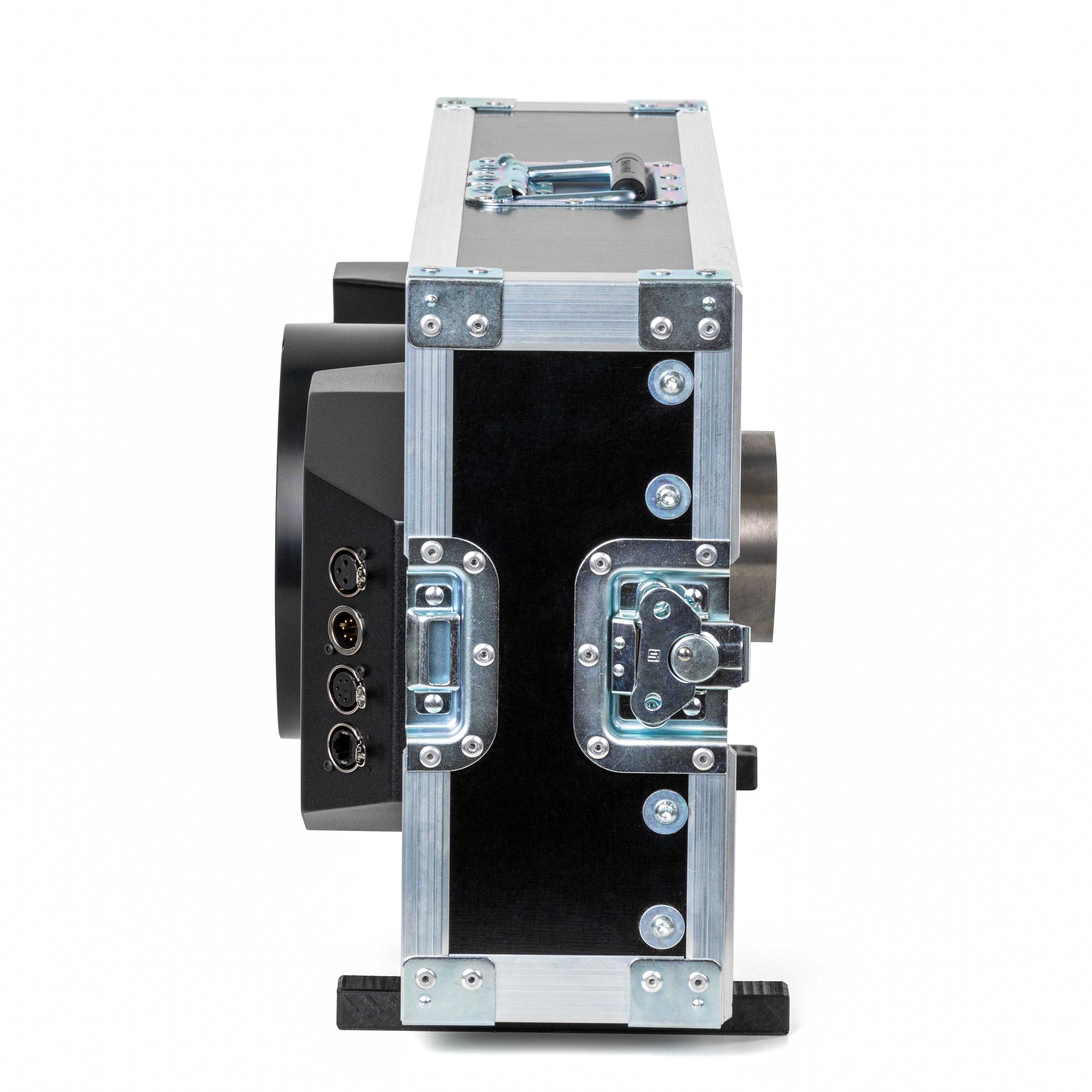 Cryo-Gate 90 - 240VAC Complete 2