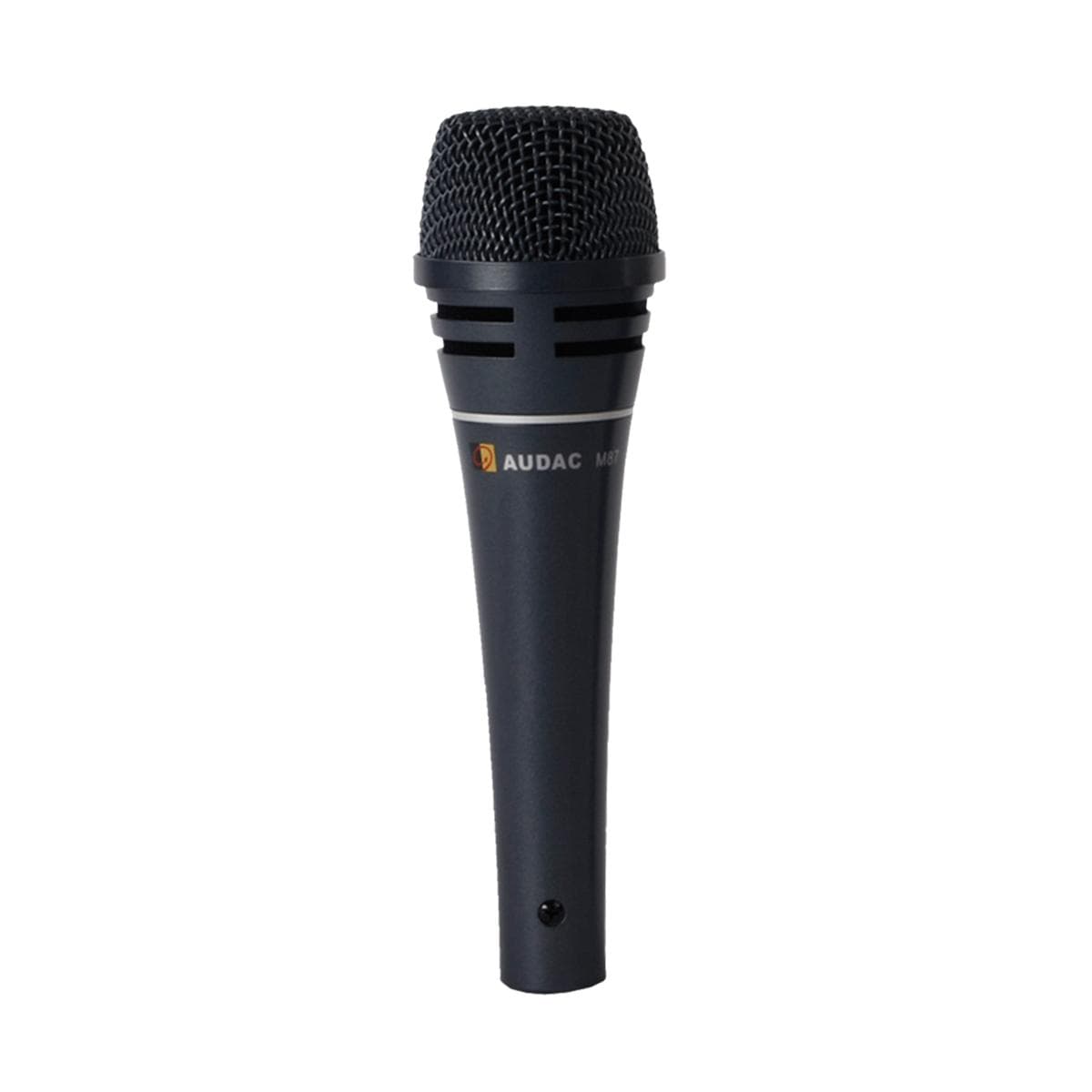 M86 Professional handheld microphone Vocal microphone without switch