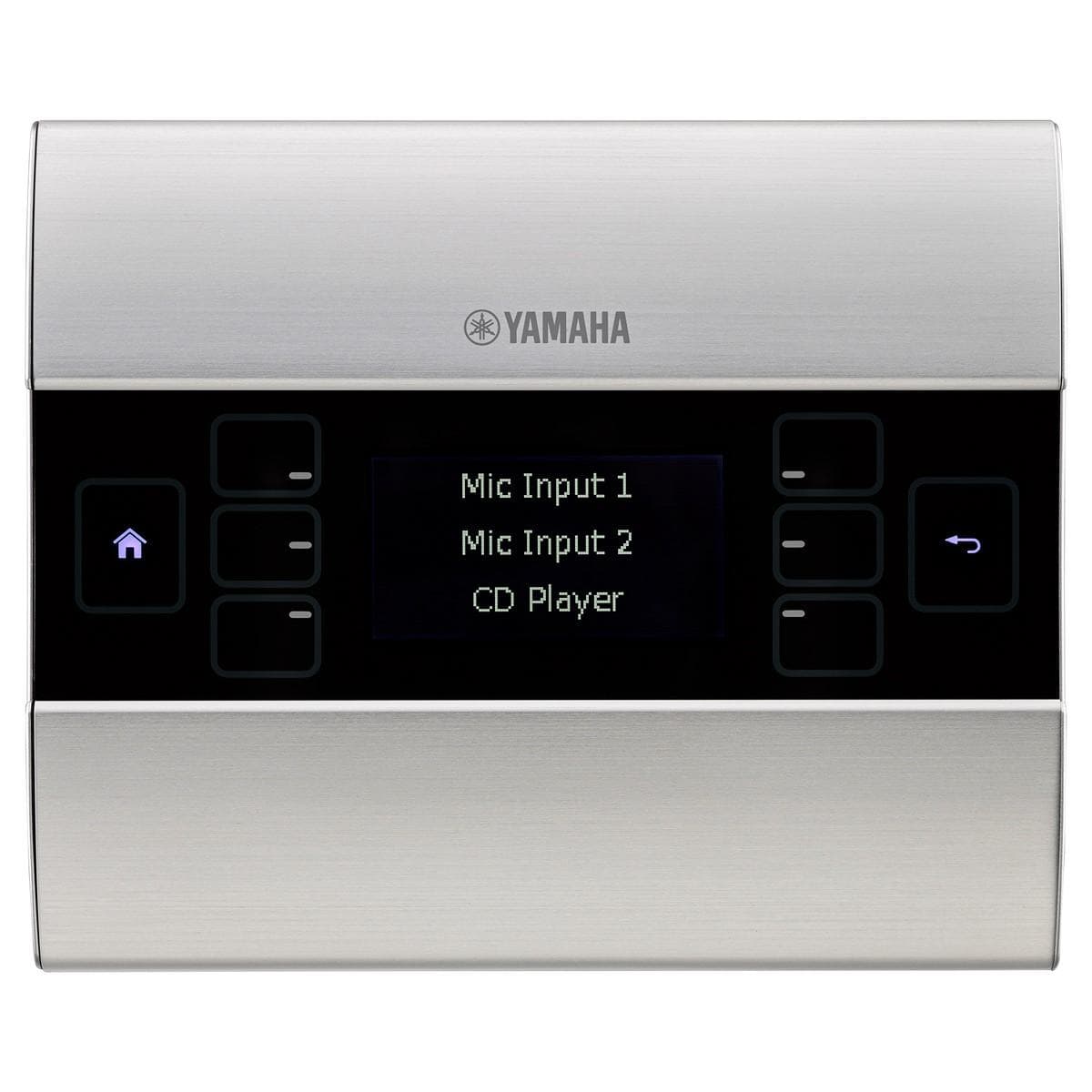 MCP1 WALL-MOUNT CONTROLLER