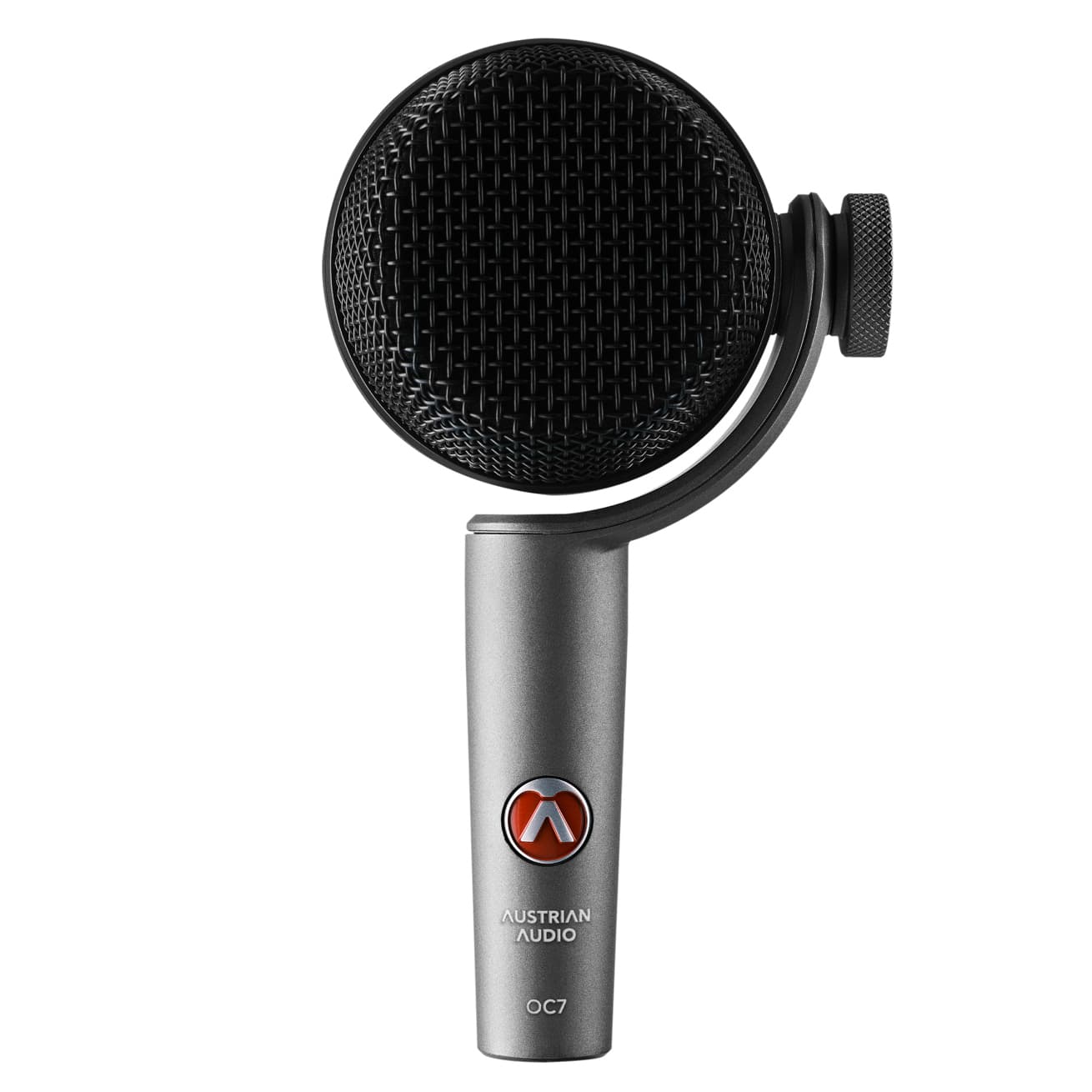OC7 Microphone 2