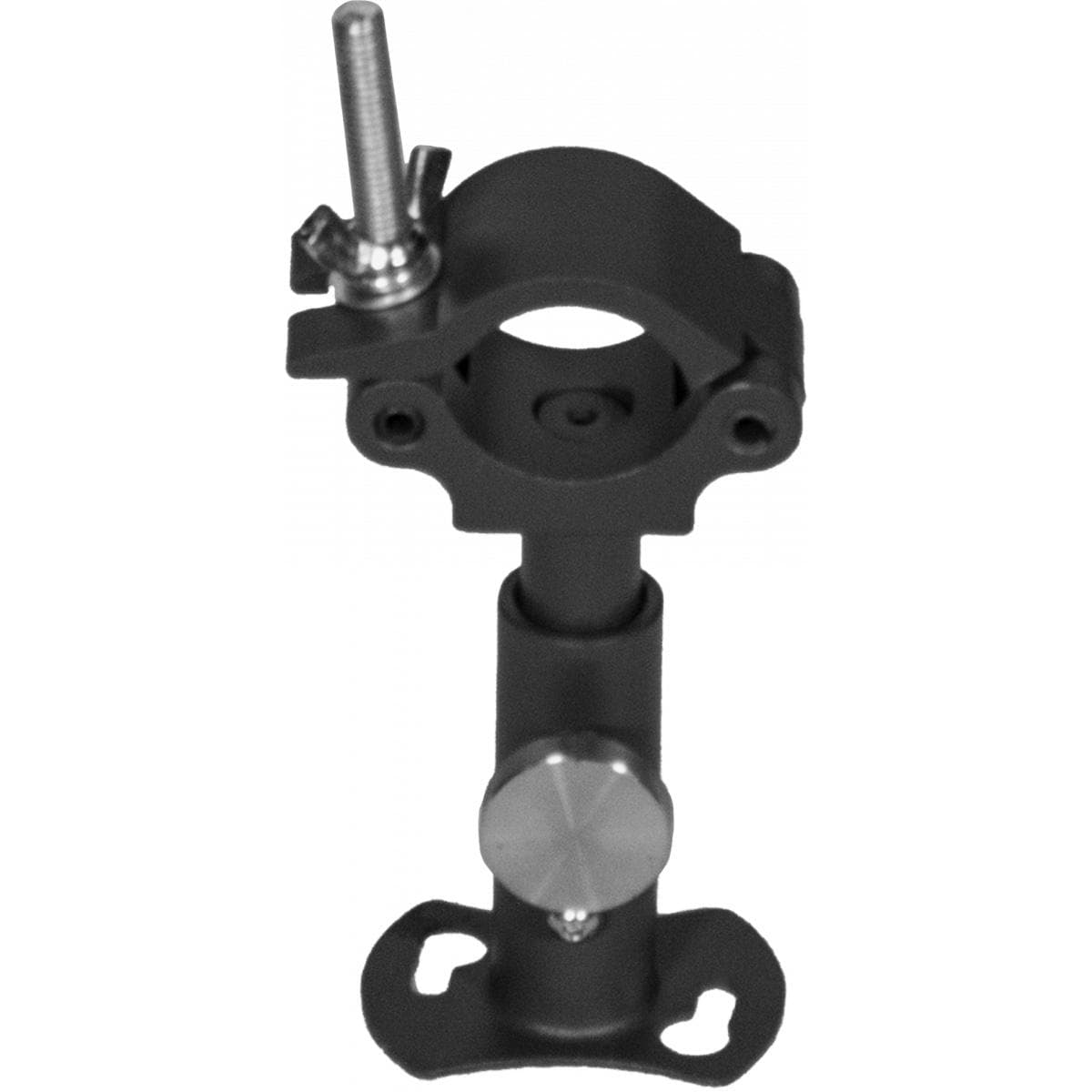 Back support connectors 2