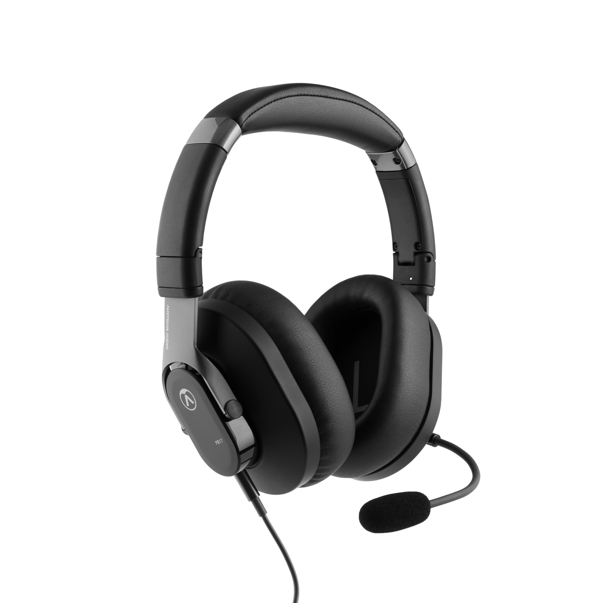 PB17 Headset 2
